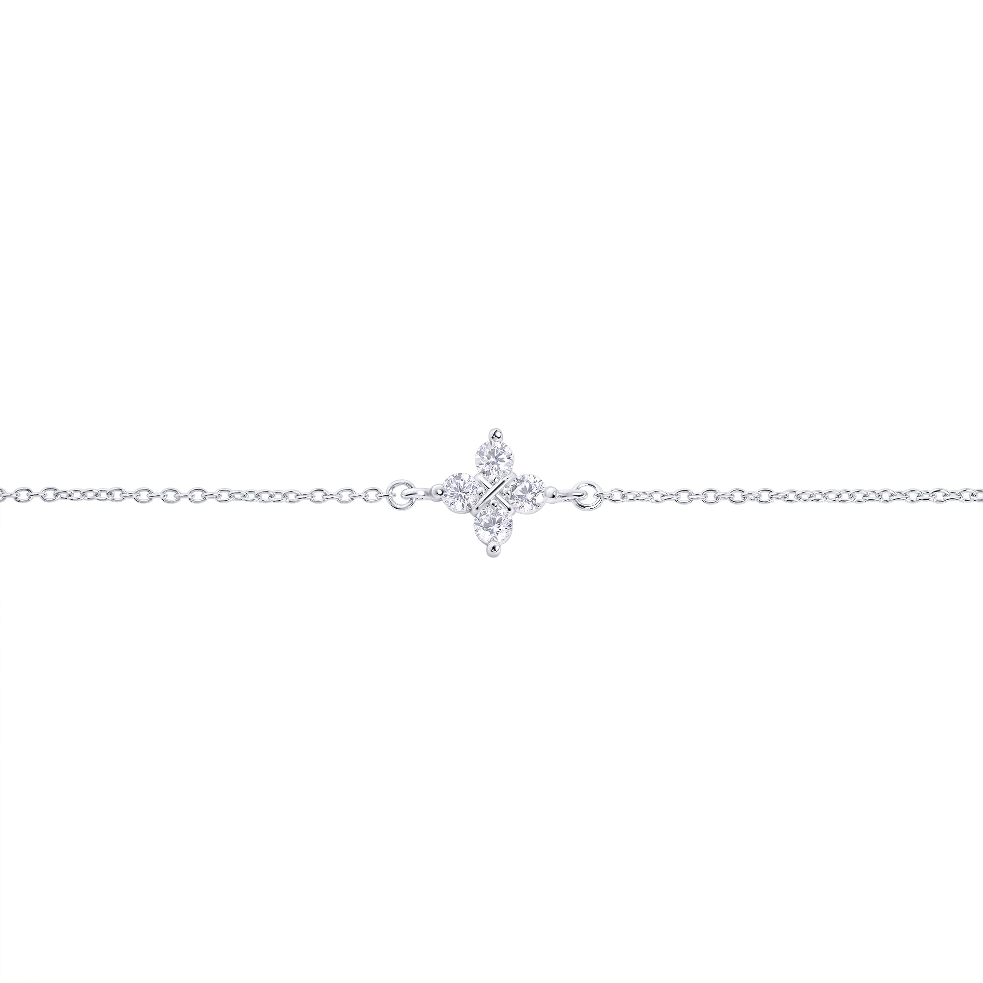 Briget Bracelet