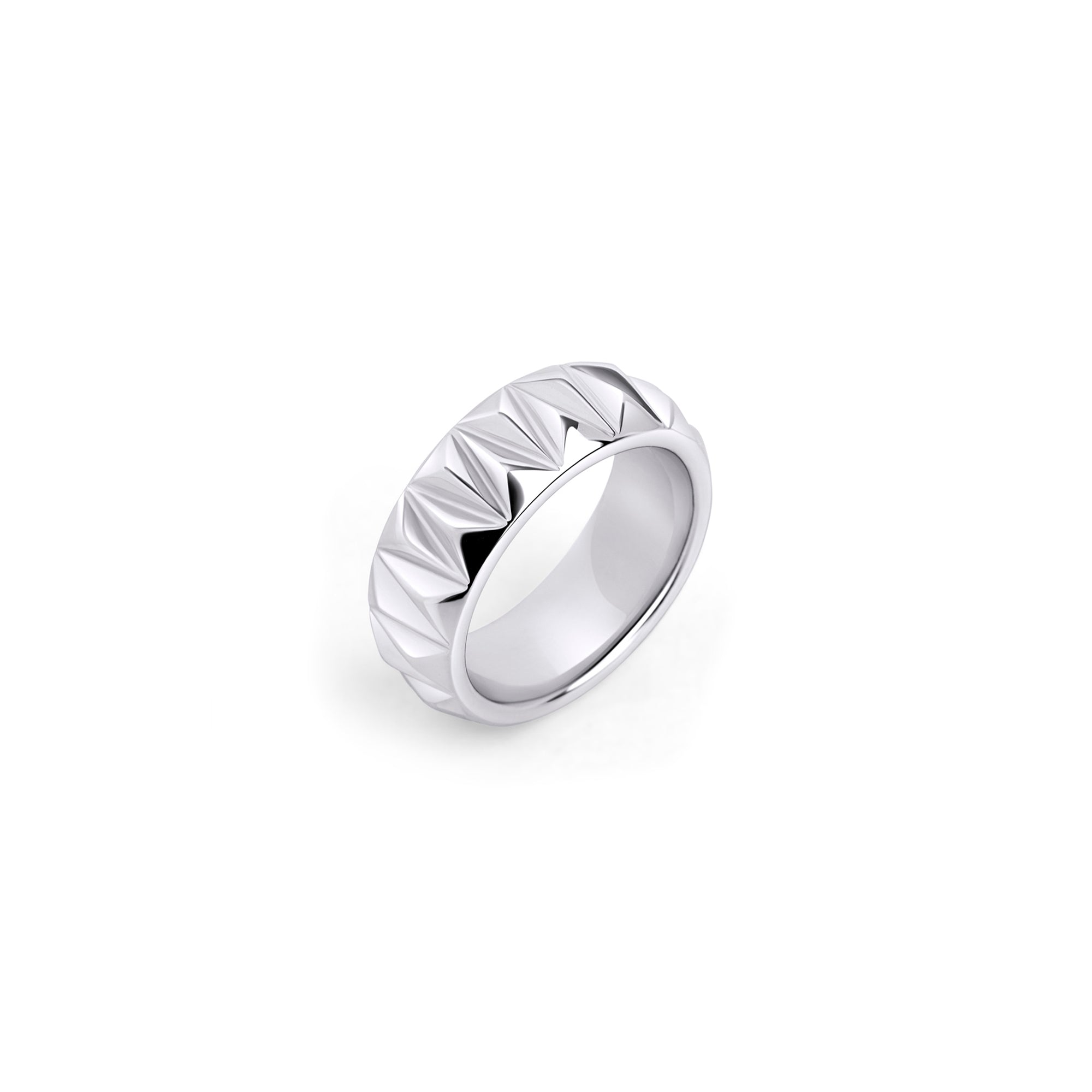 Bague Naomi
