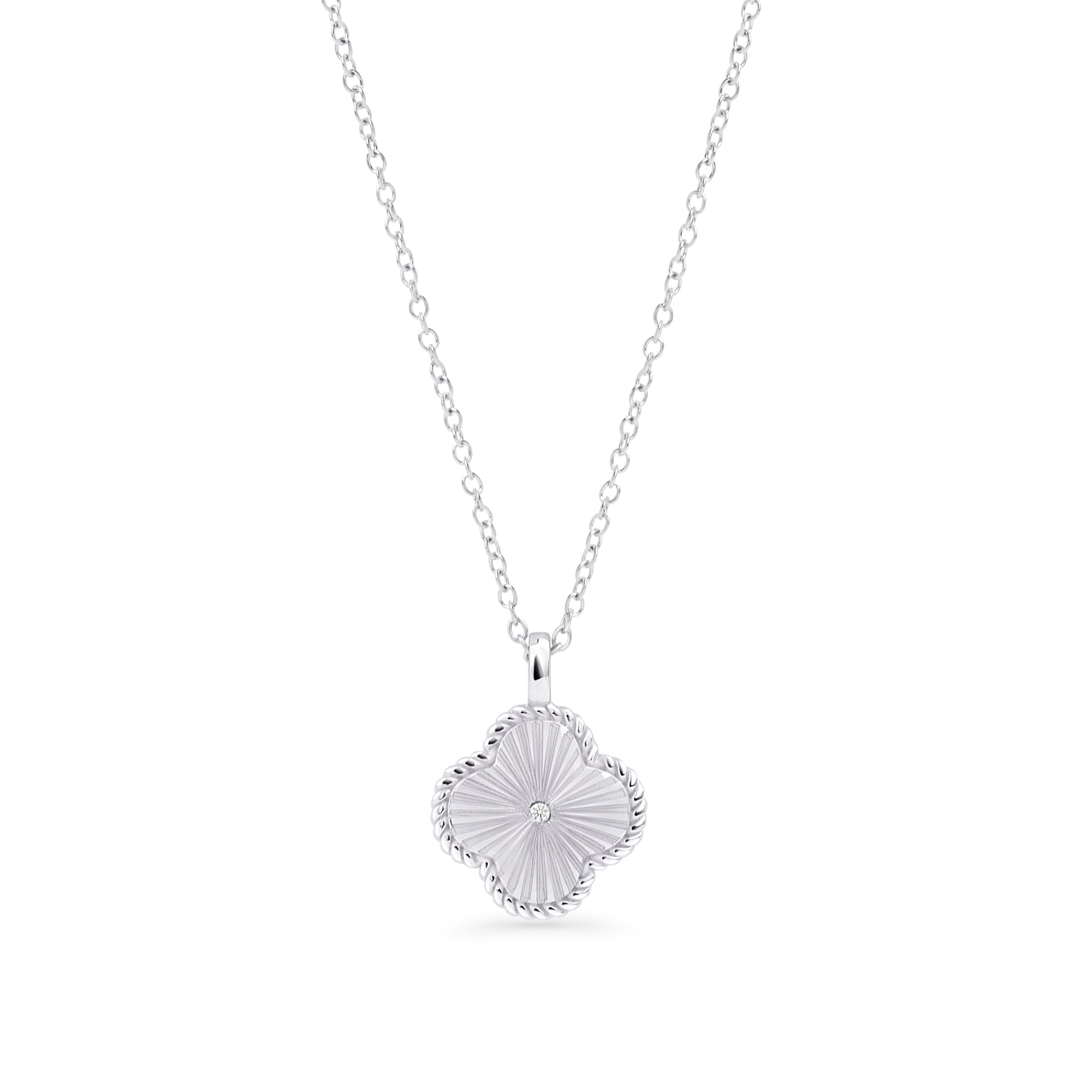 Pendentif Paula
