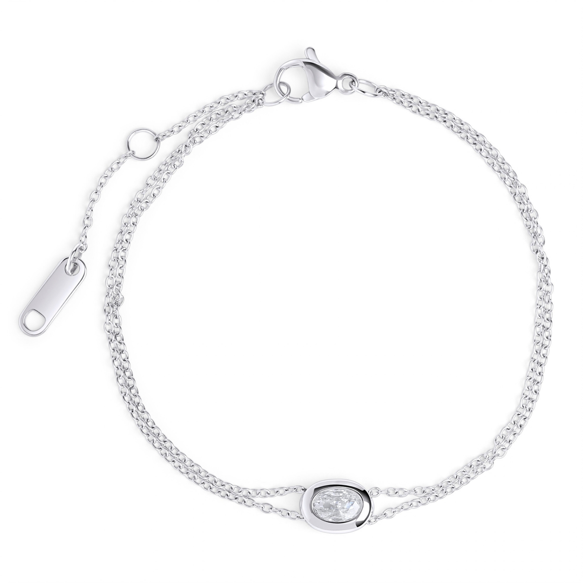Clemence Bracelet
