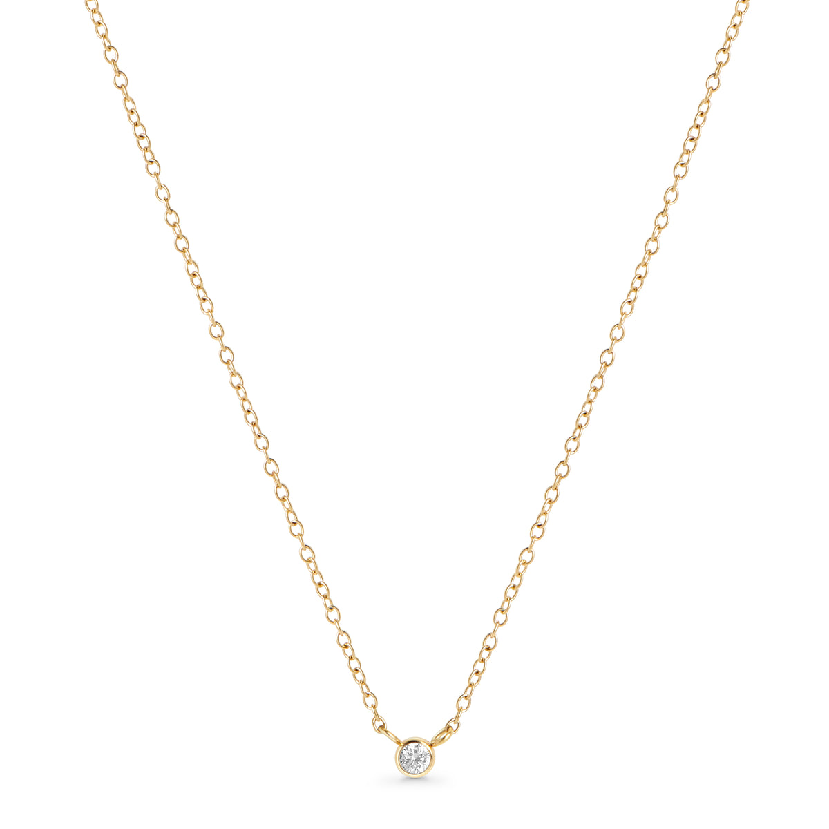 7460a23e-844b-f011-8432-