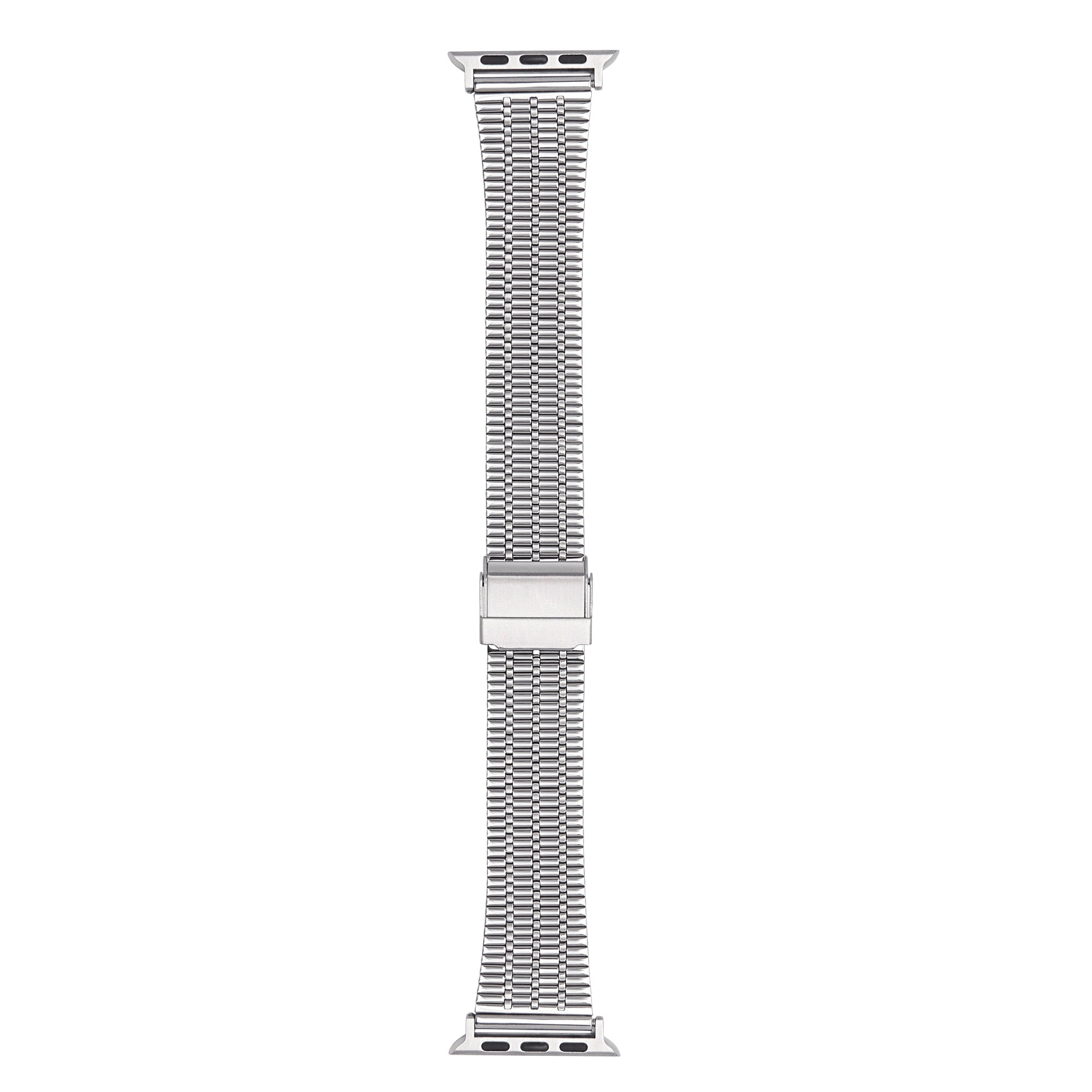 Rafe - Apple Watch Band