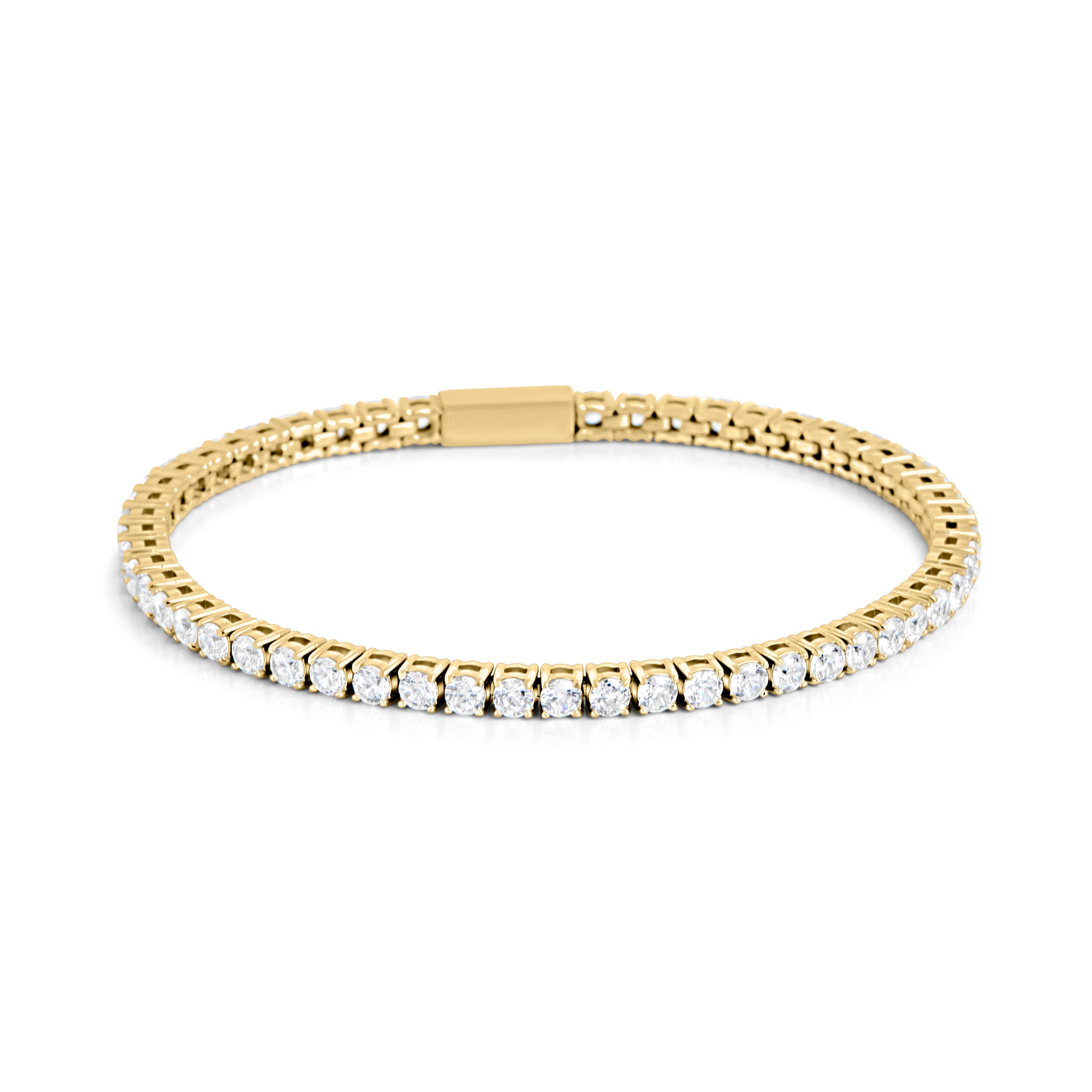 Grace Bracelet
