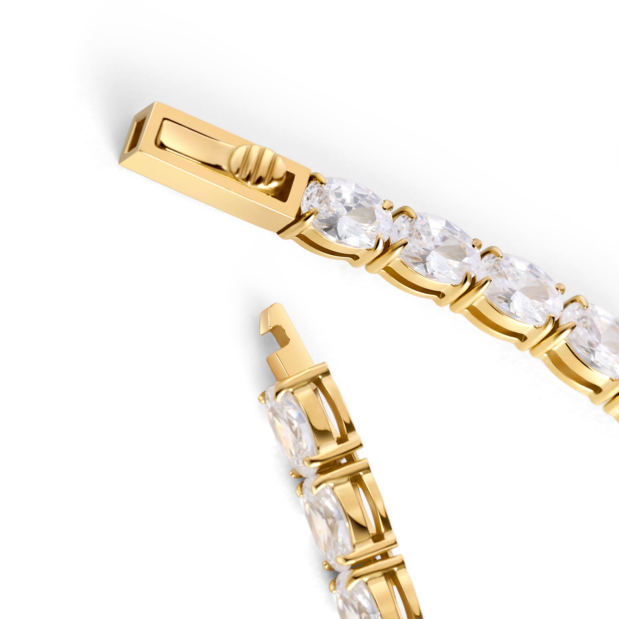 Windsor Bracelet