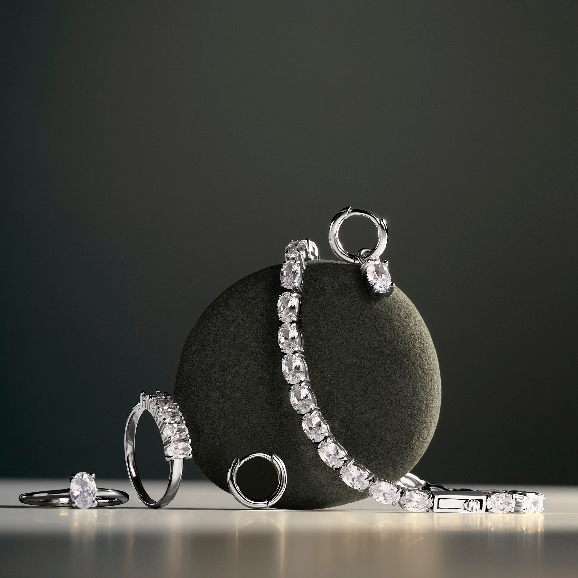 Windsor Ring