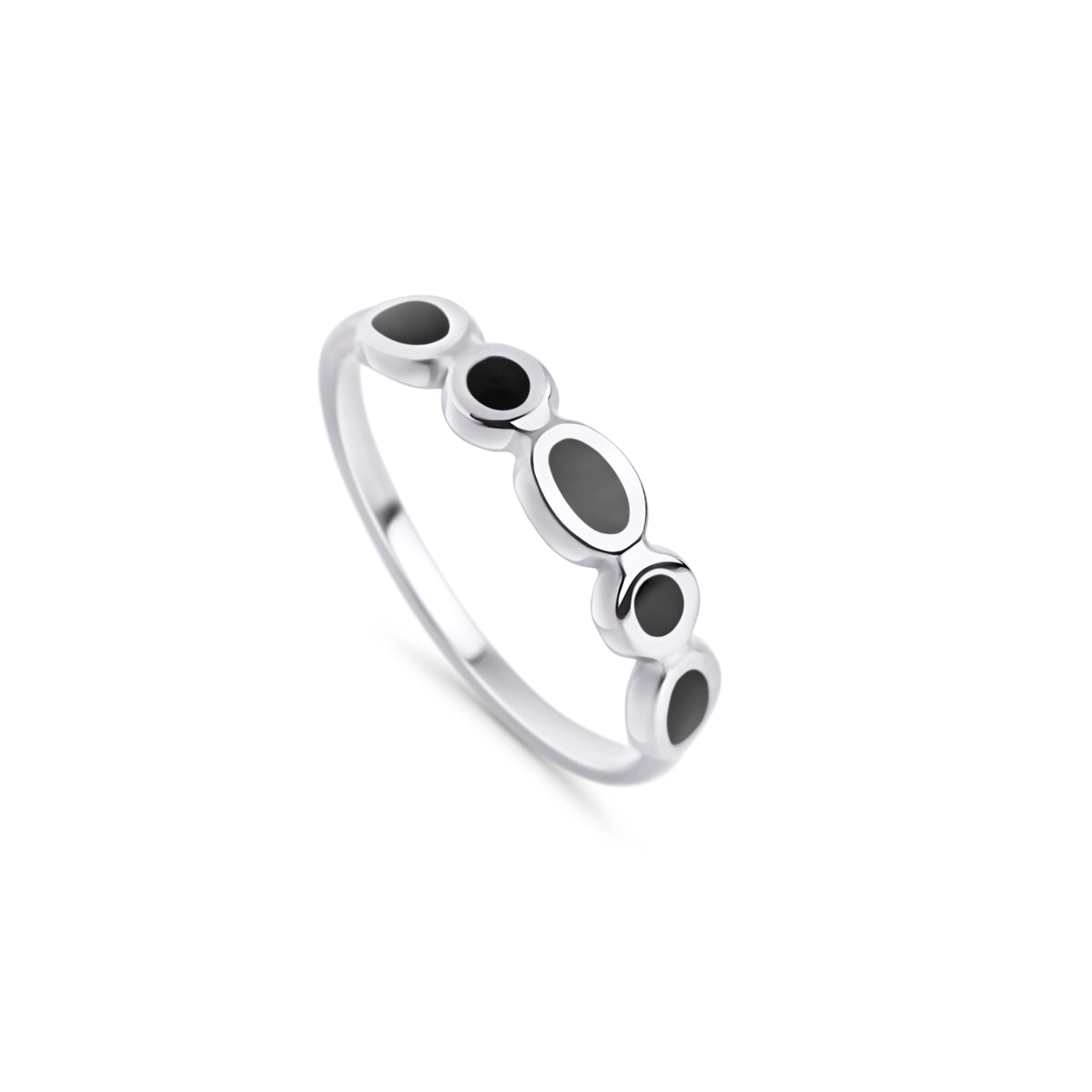 Bague Rebecca
