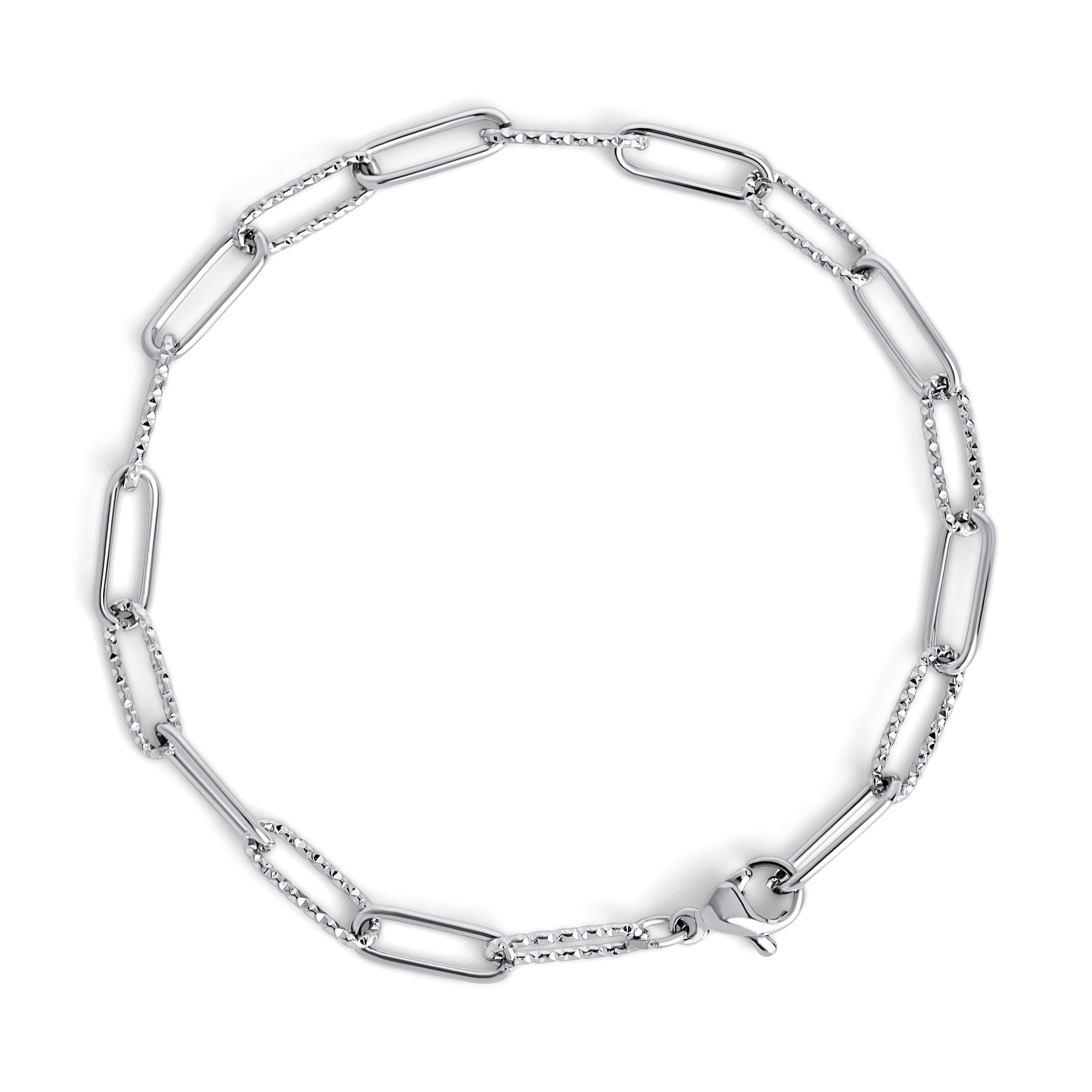 Bracelet Debbie