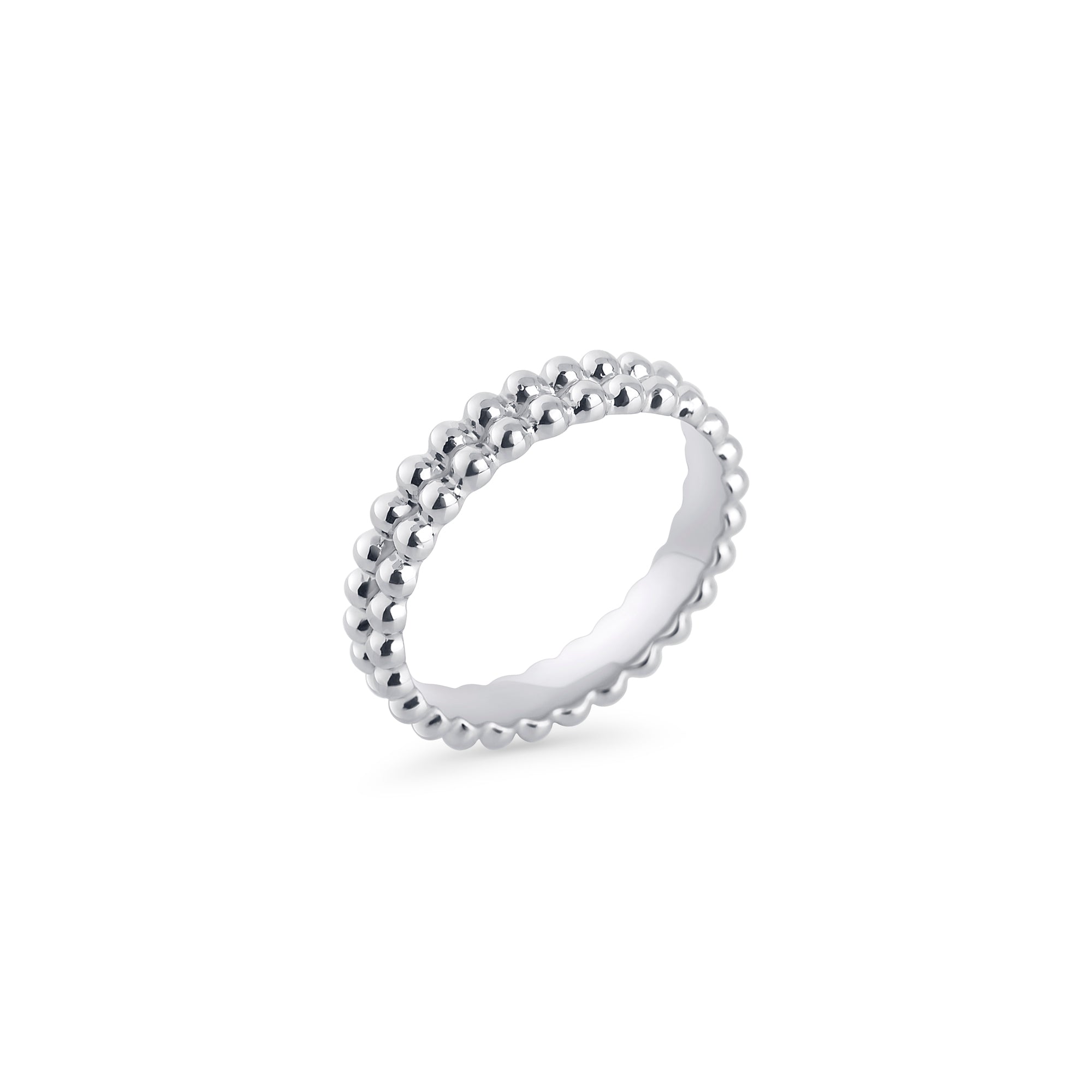 Bague Nina