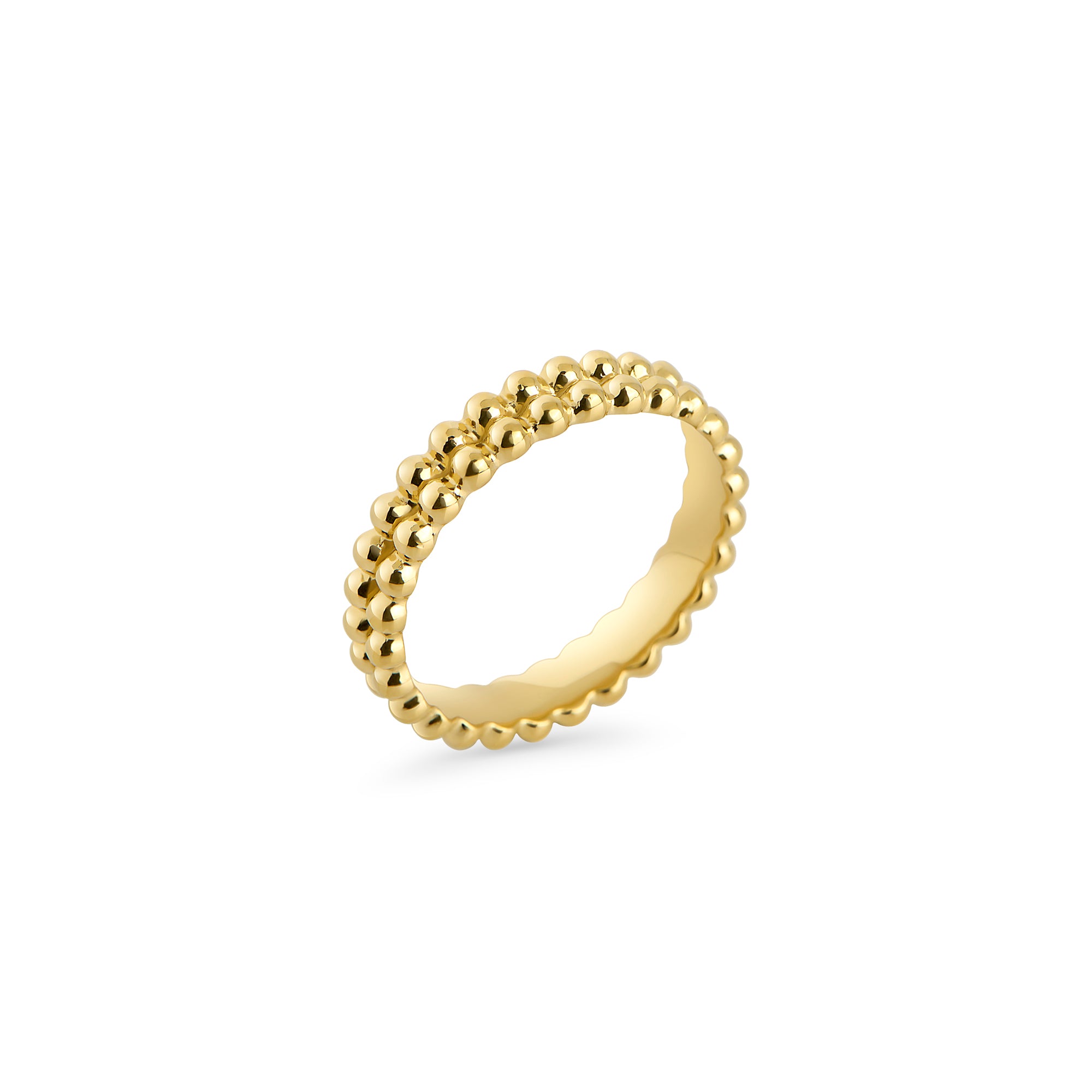 Bague Nina