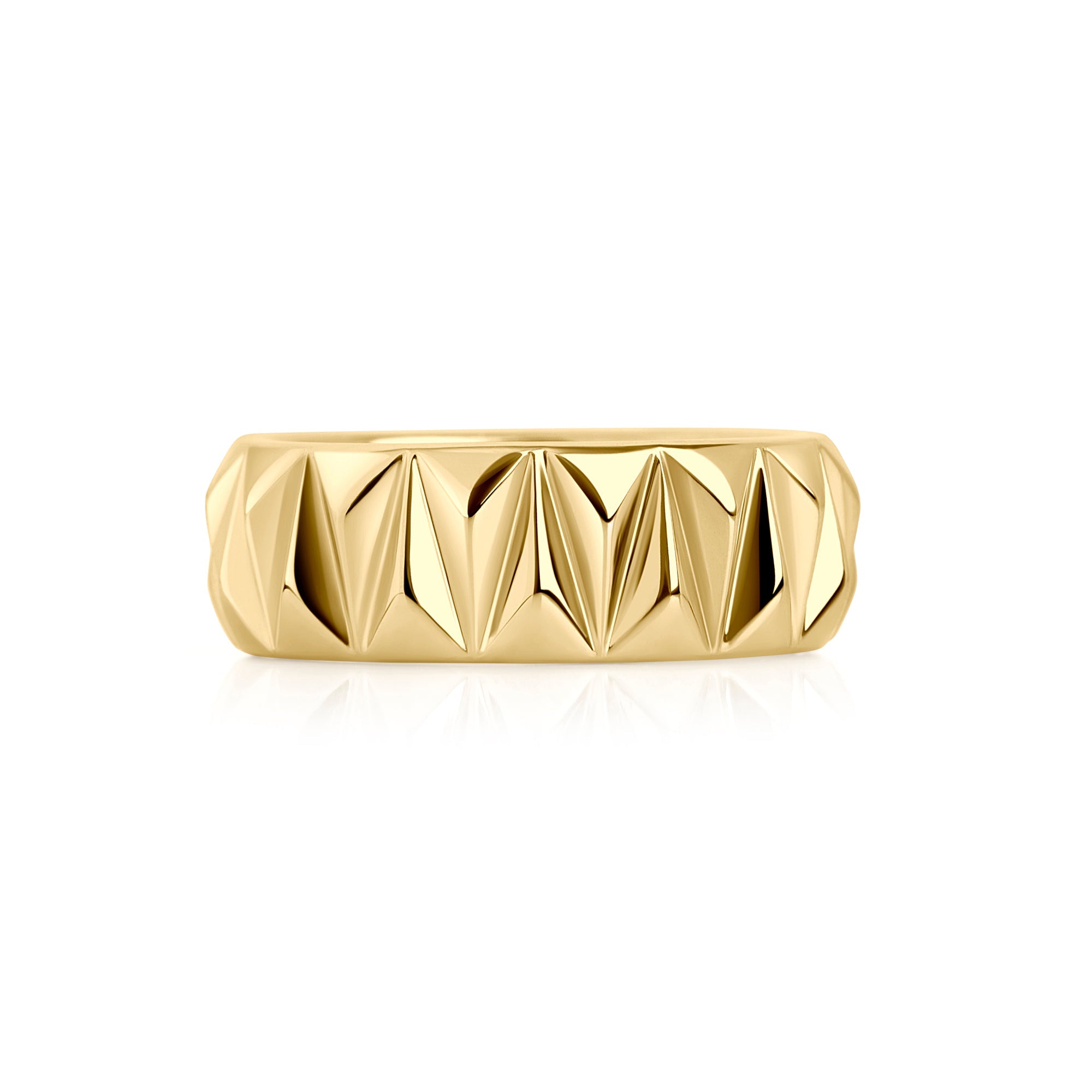 Bague Naomi