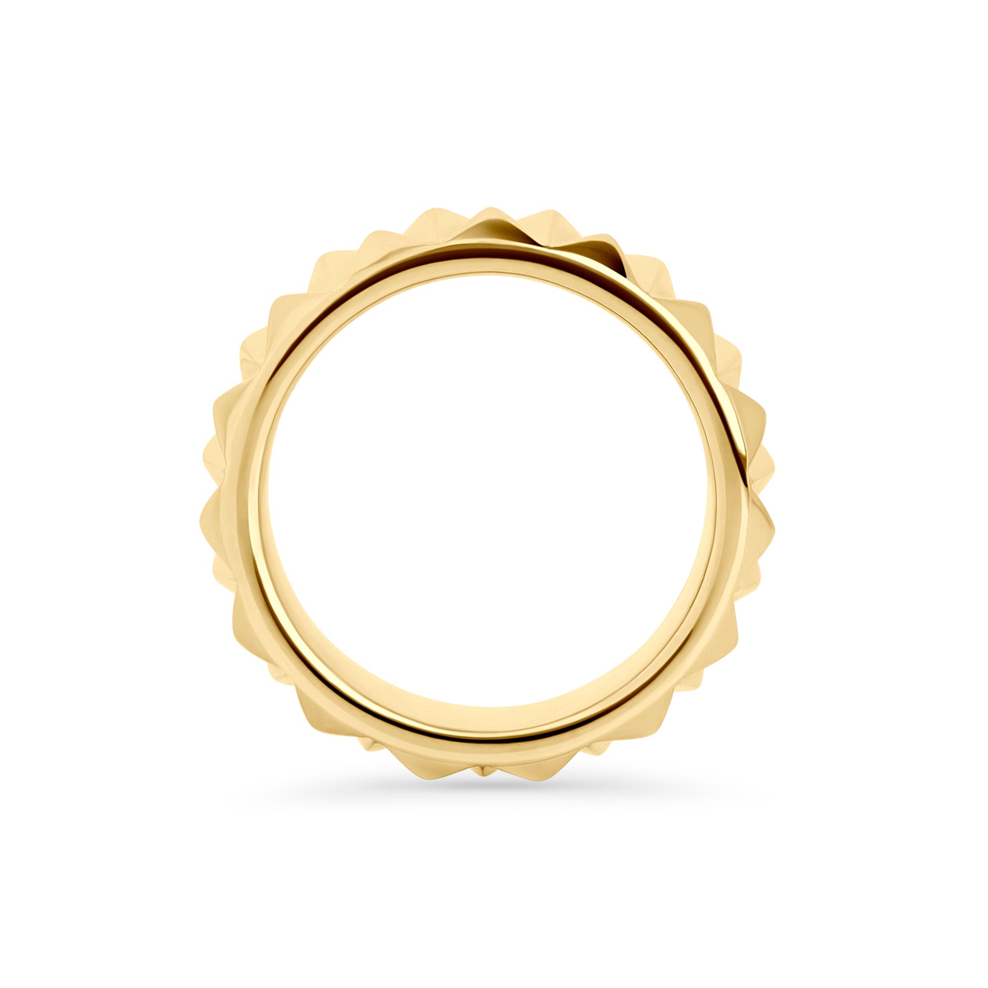 Bague Naomi