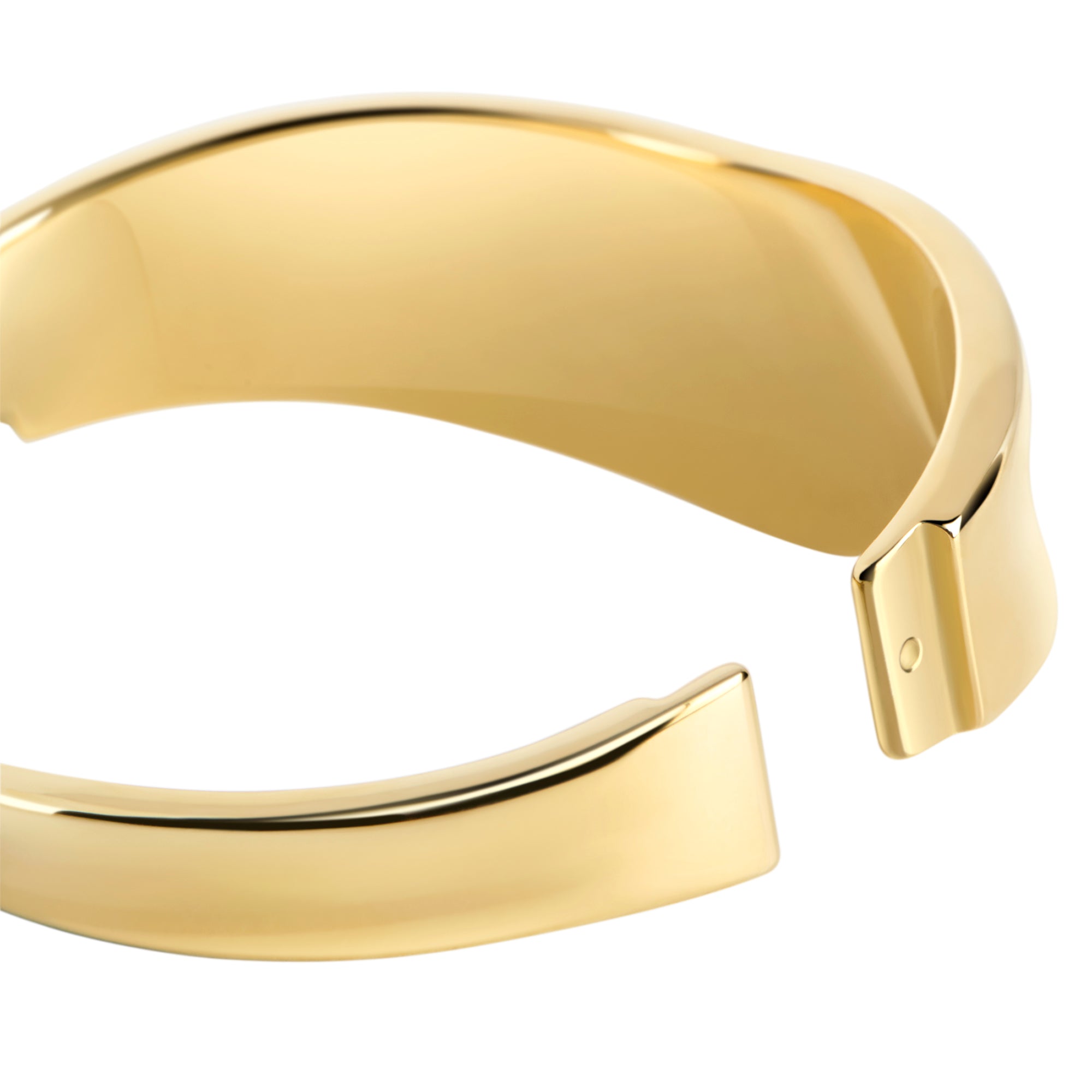 Bracelet Imara II