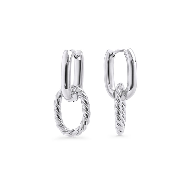 Allergy Free Earrings For Women | 400 styles | MIA Jewelry – Mia