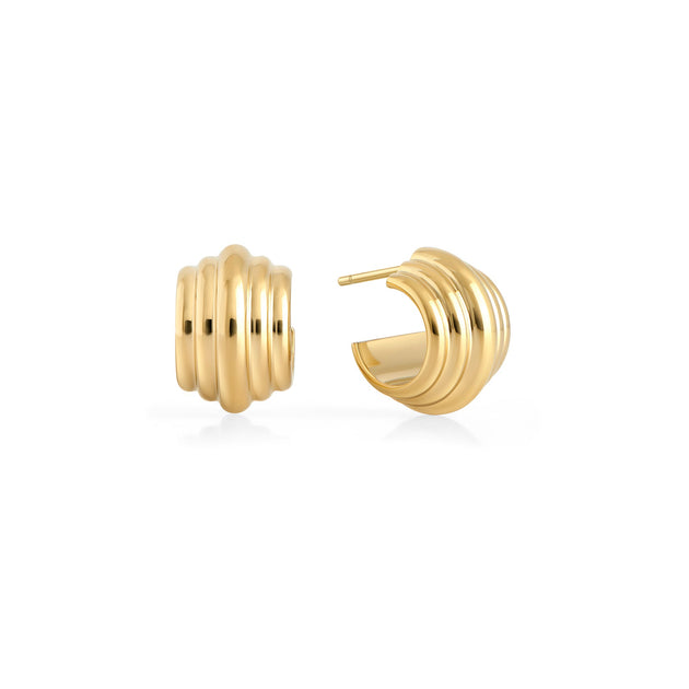 Allergy Free Earrings For Women | 400 styles | MIA Jewelry – Mia