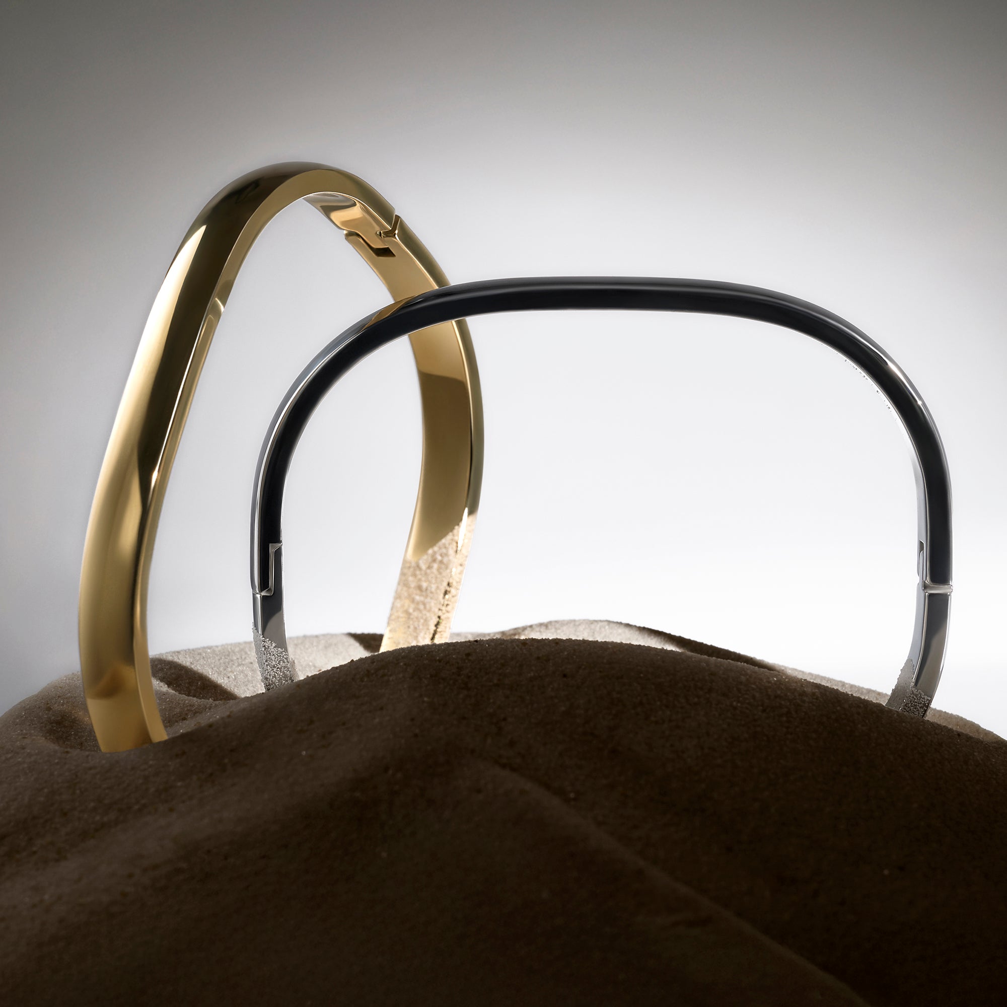 Bracelet Douro