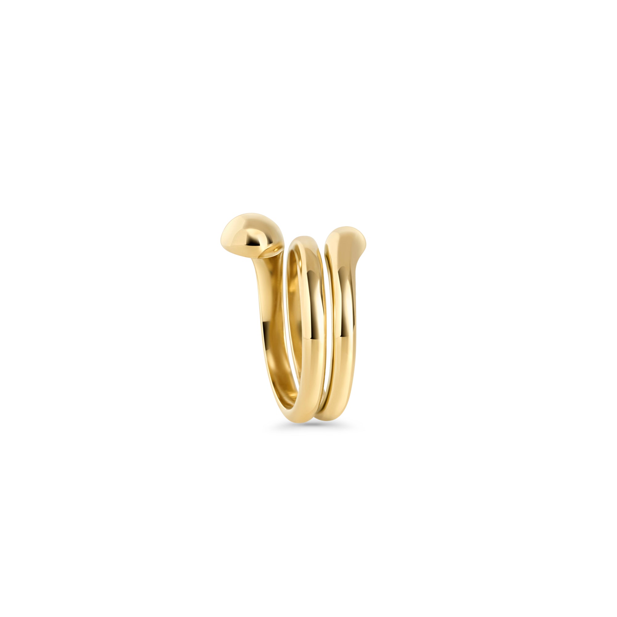 Soraya Ring