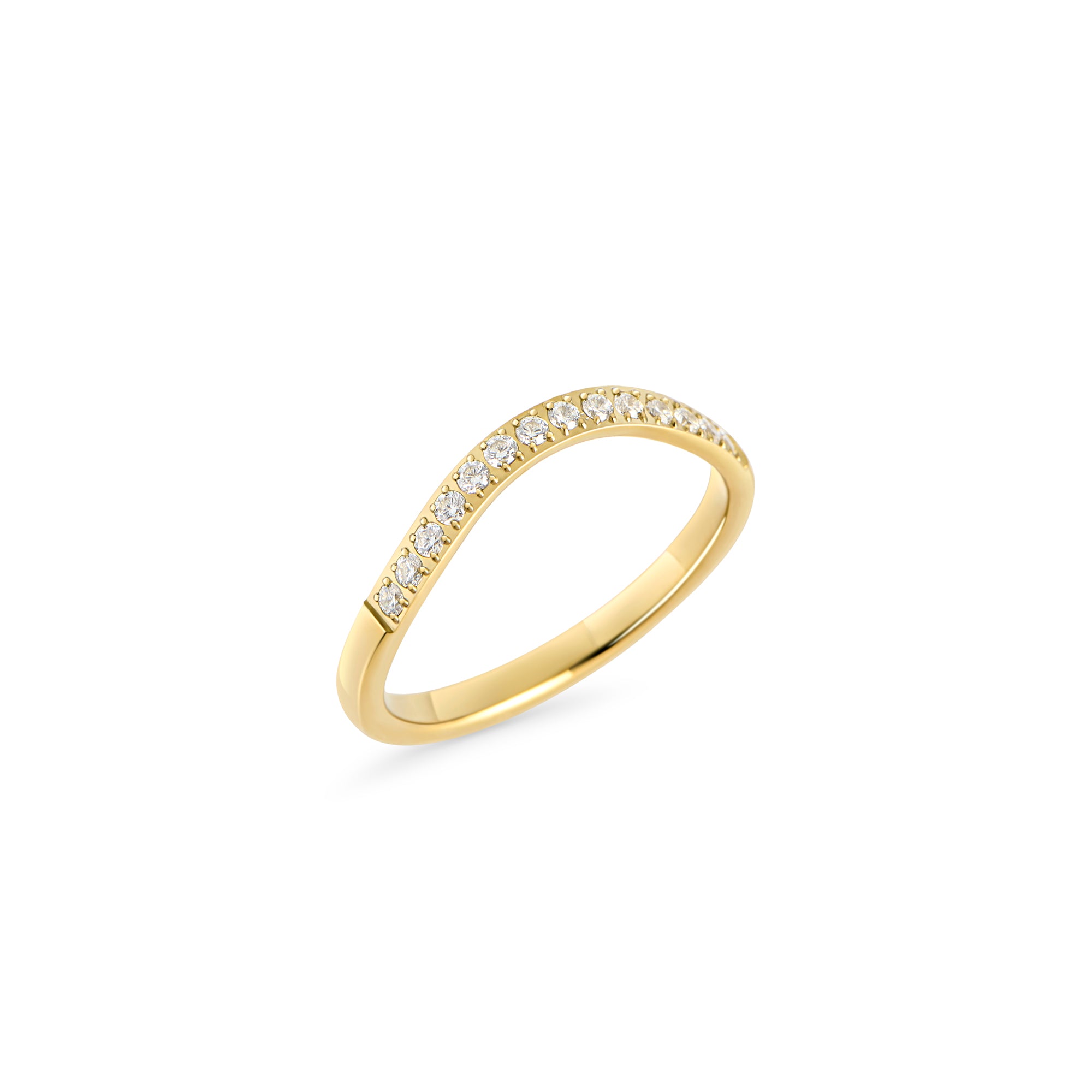 Bague Ayada