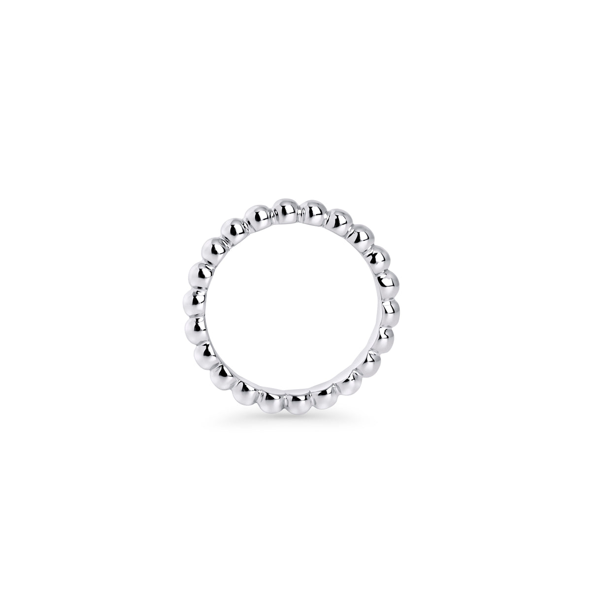 Byza Ring