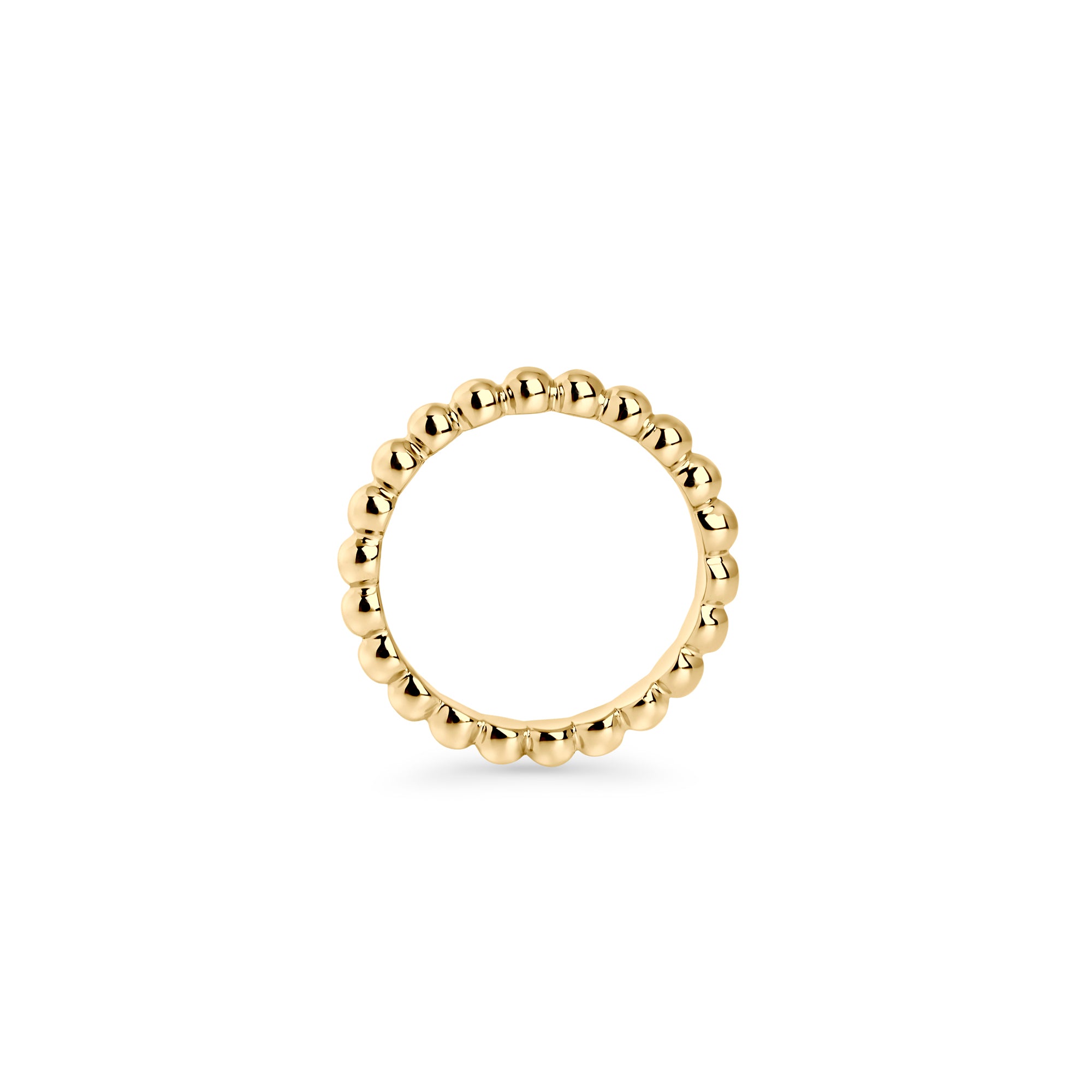 Bague Byza