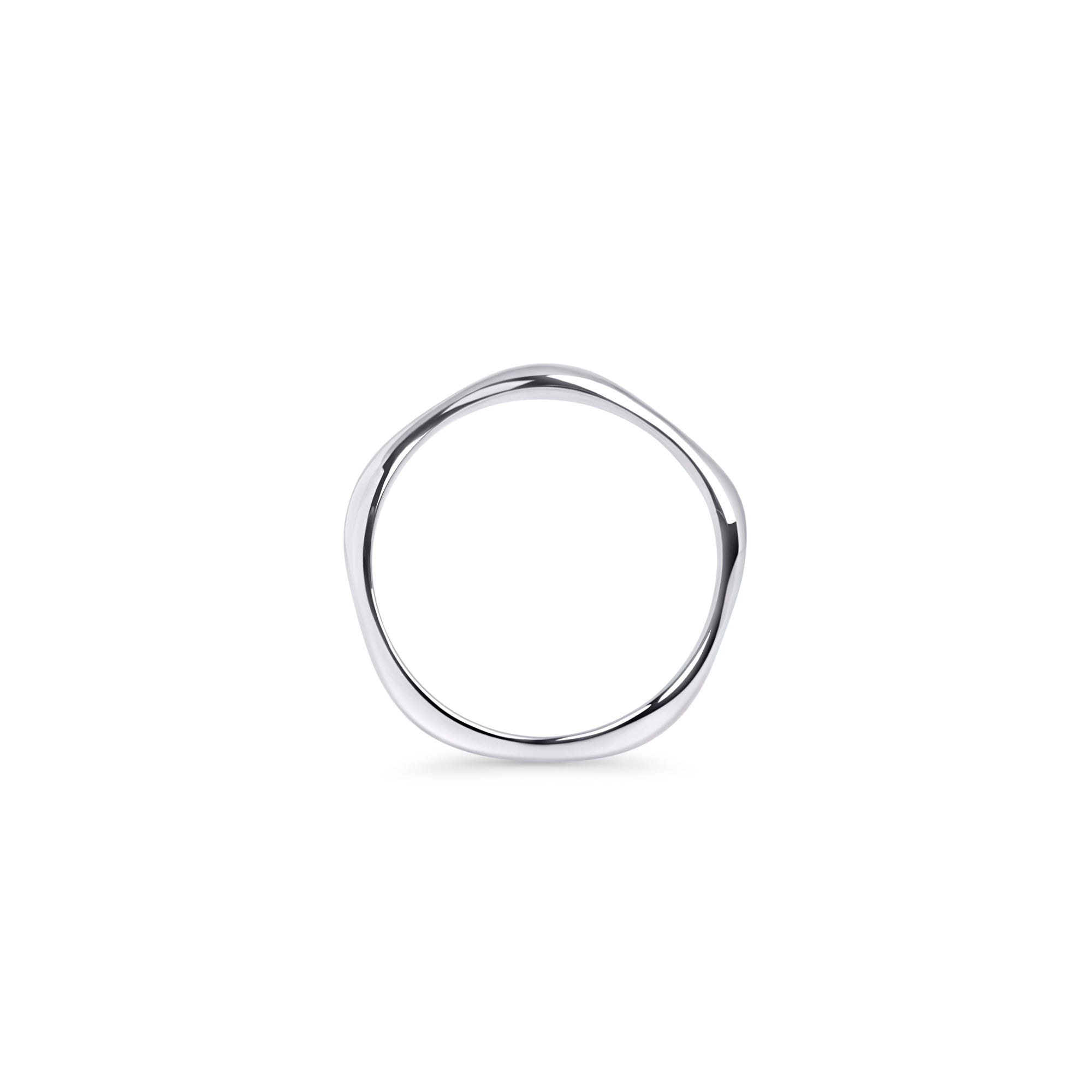Flora Ring