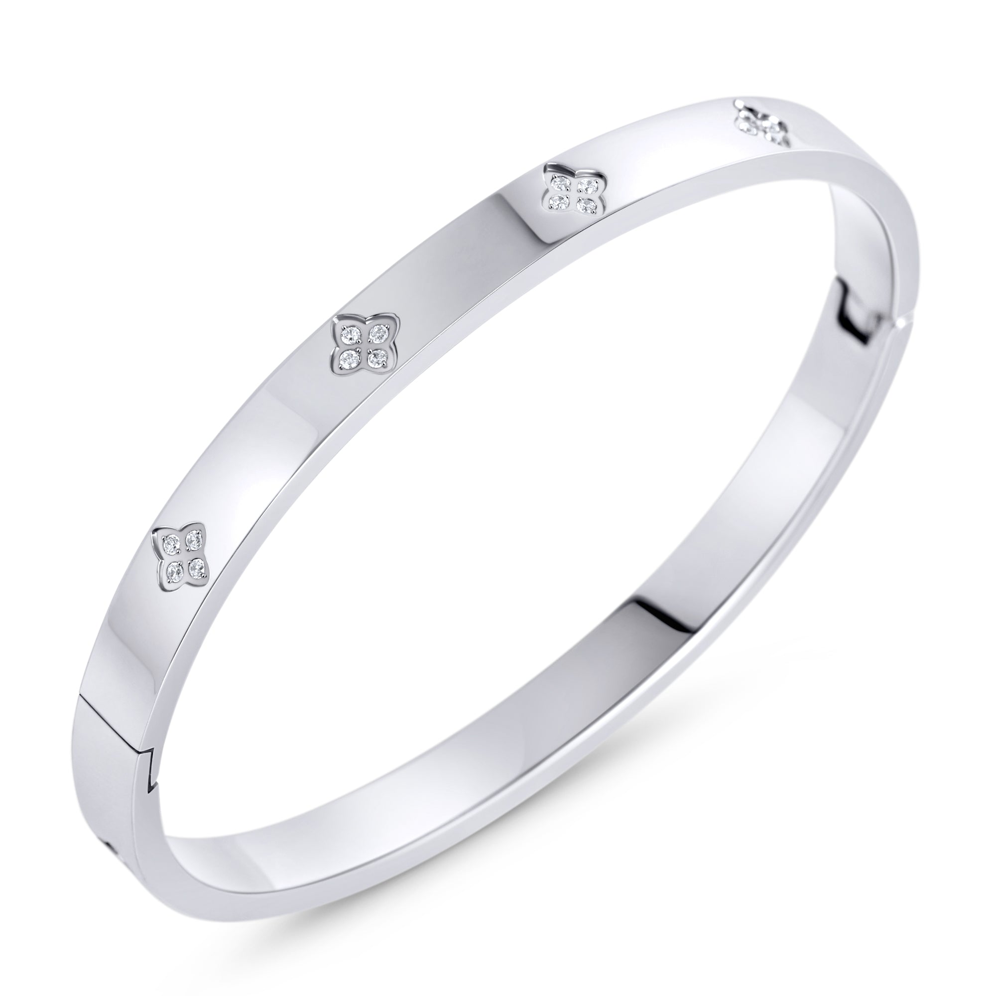 Bracelet Siona