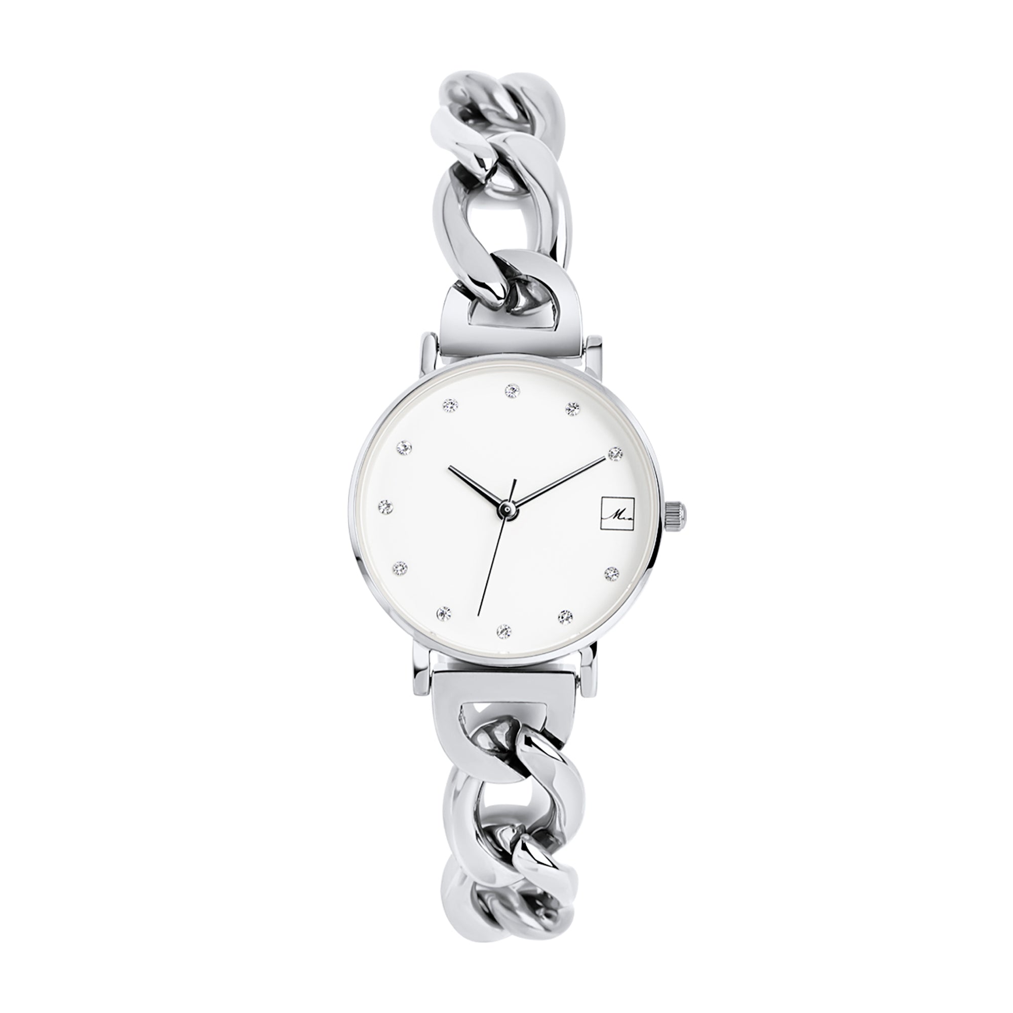 Blair Watch