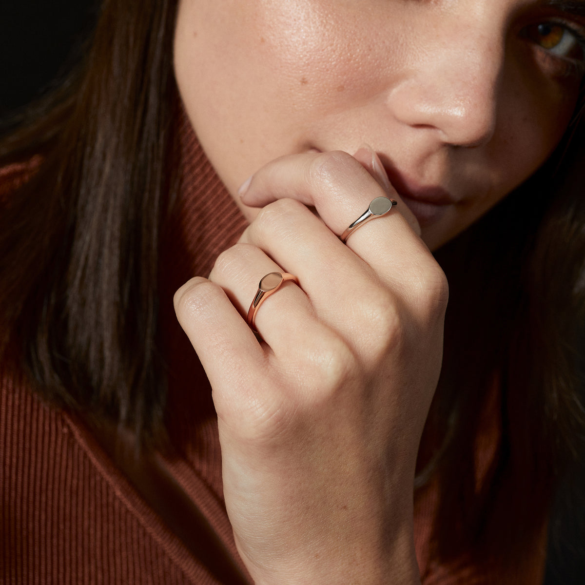 Era Ring