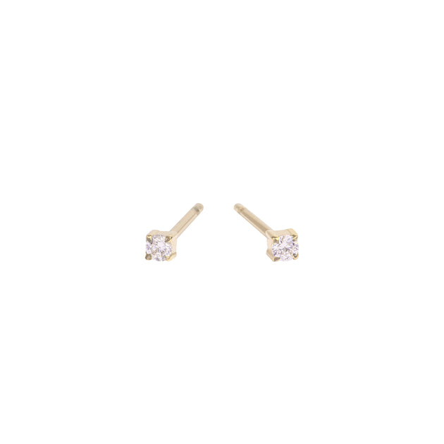 earrings – Mia Bijoux
