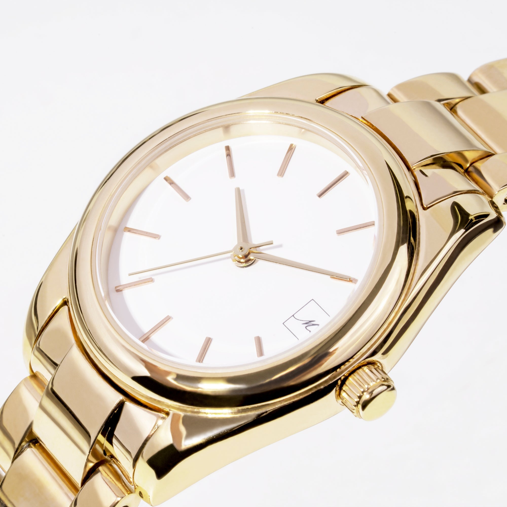 Montre Duchesse