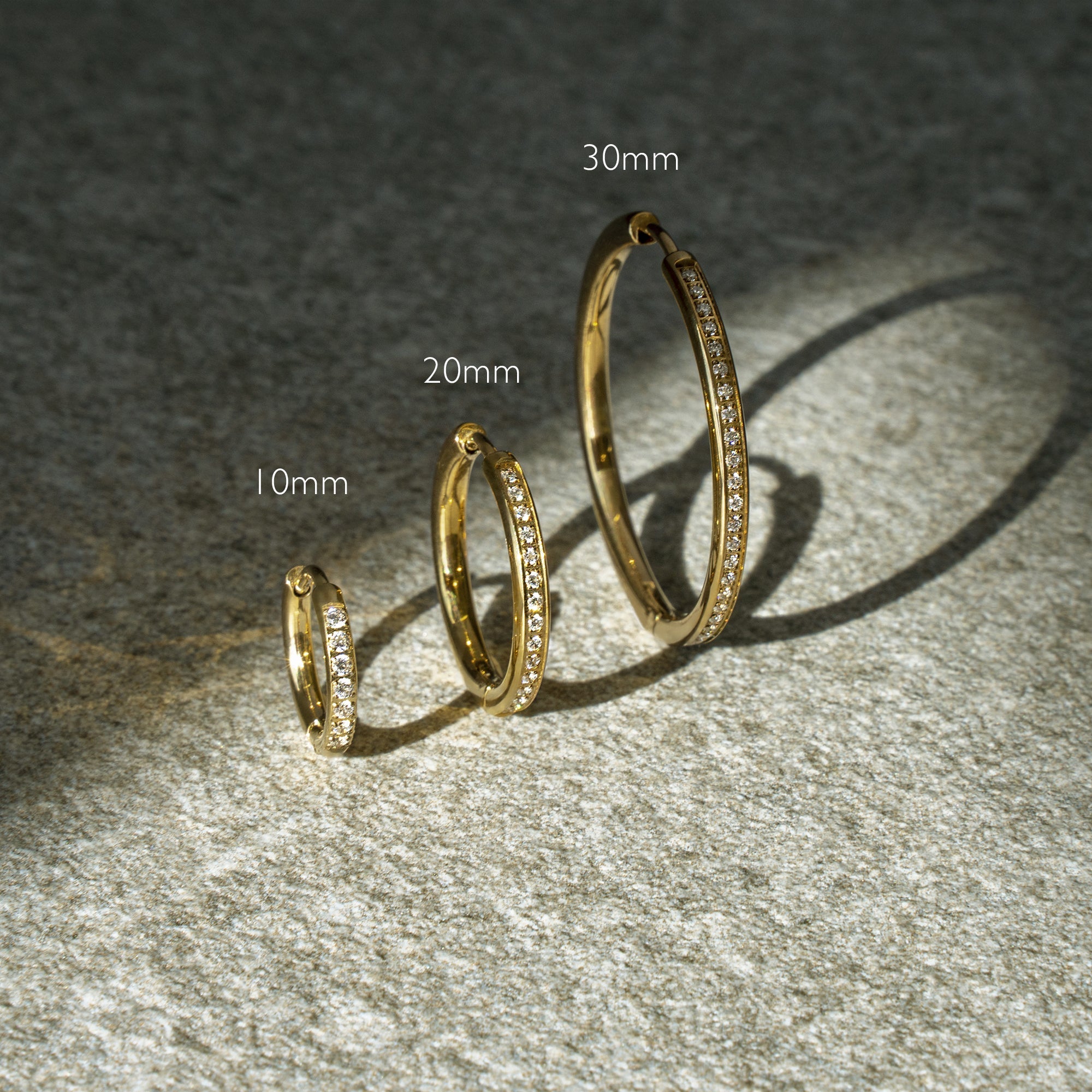 eternity-hoop-earrings-hypoallergenic-stainless-T217E005DO-MIA