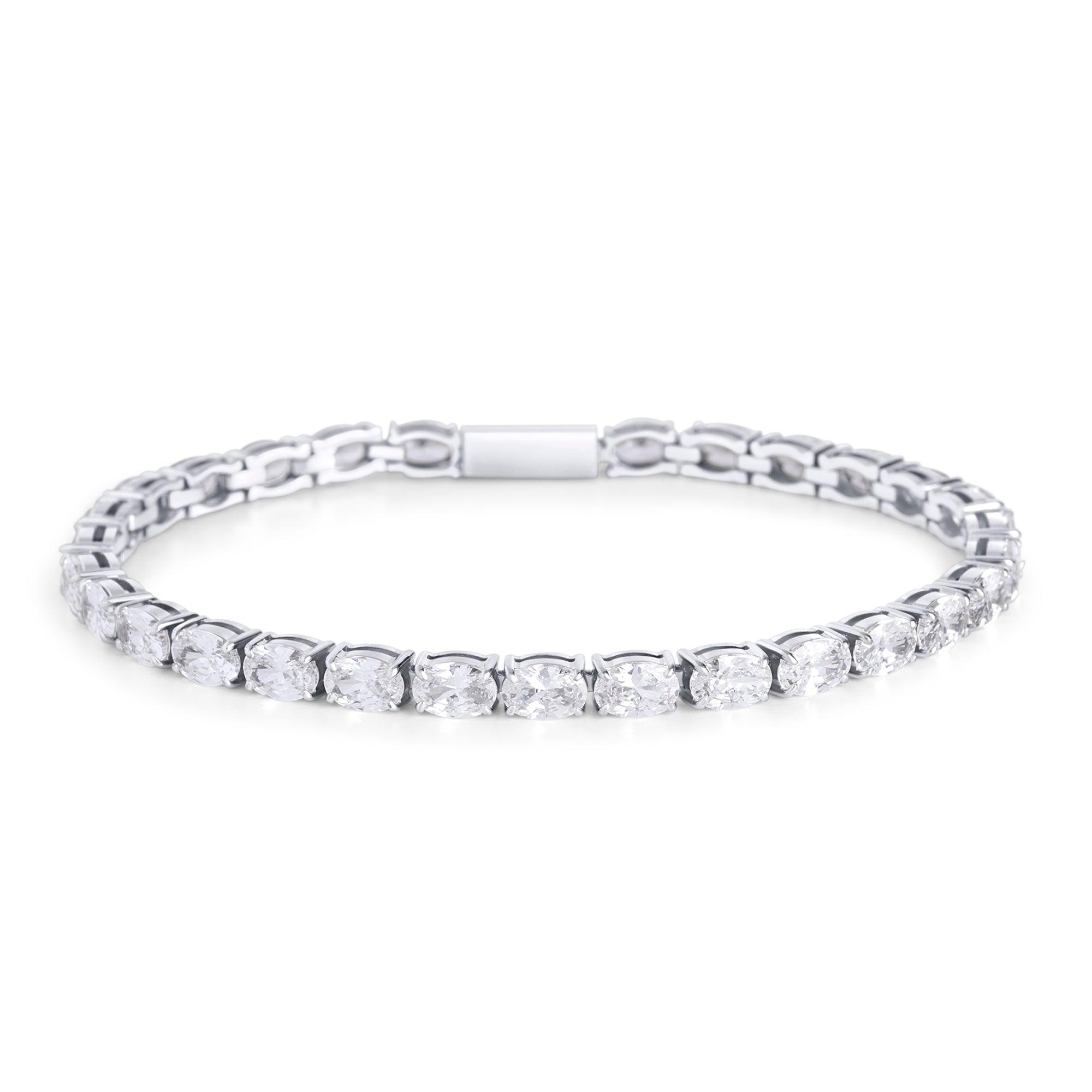 Windsor Bracelet