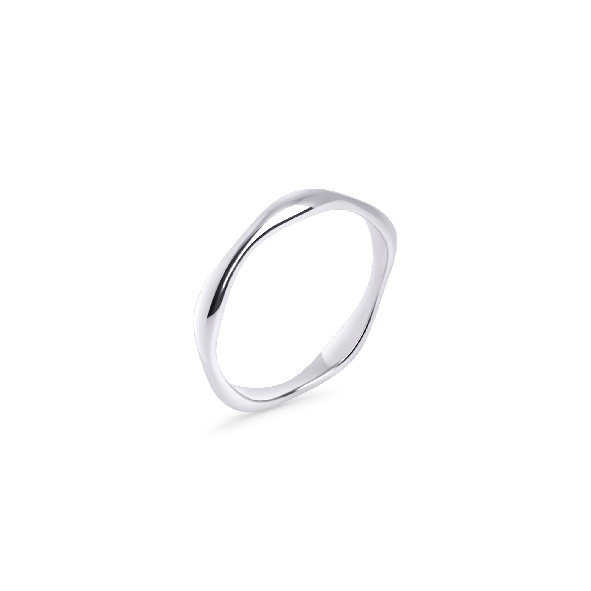 Bague Vietnam POW-MIA Homme Taille 12,5 - Marque Franklin, Comme Neuve Avec étiquettes, Symbole Fort