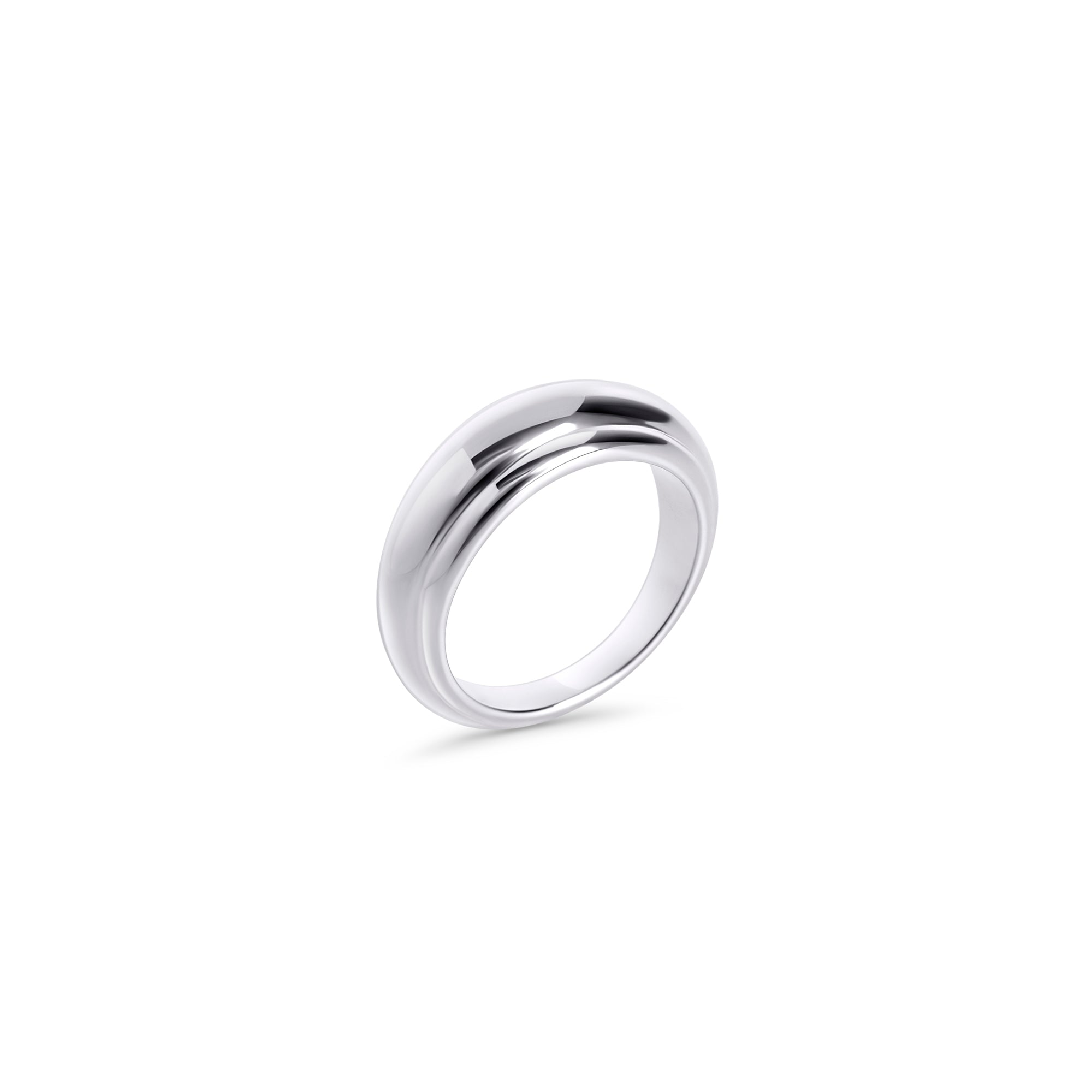 Delphine Ring