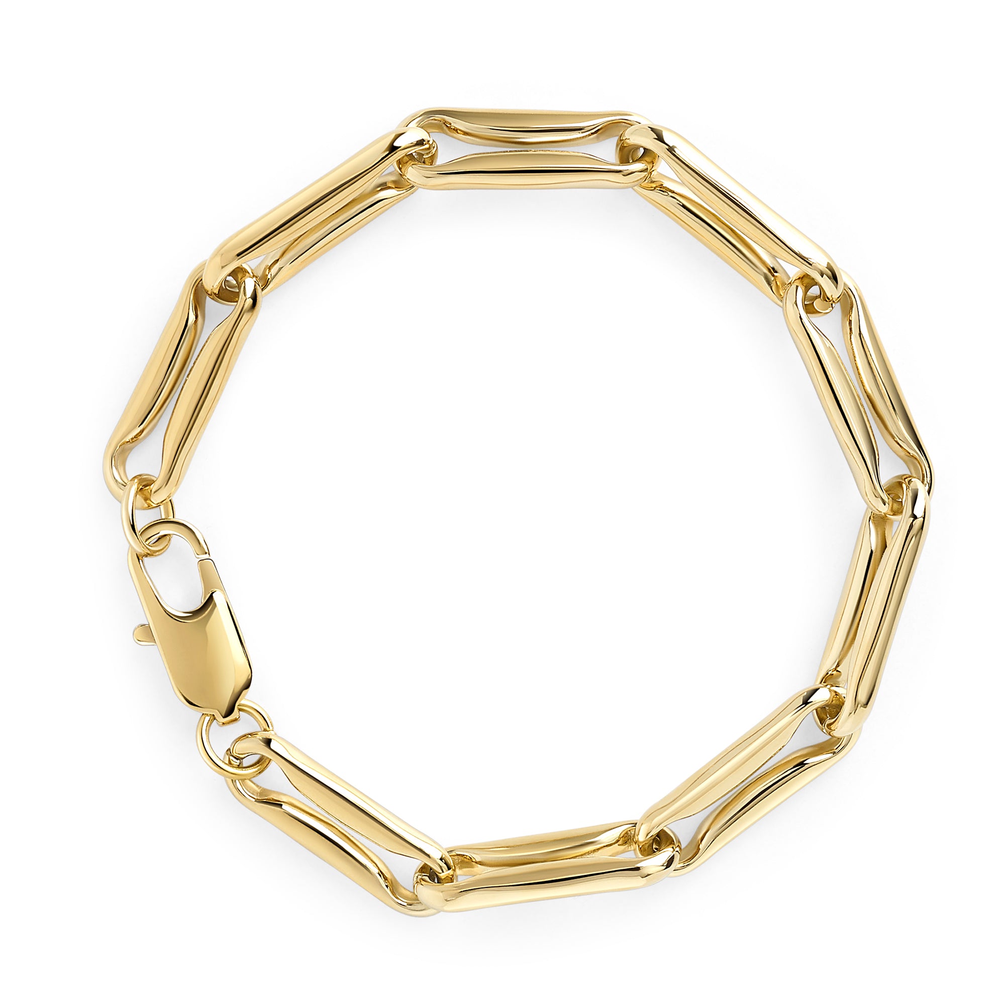 Evalynne Bracelet