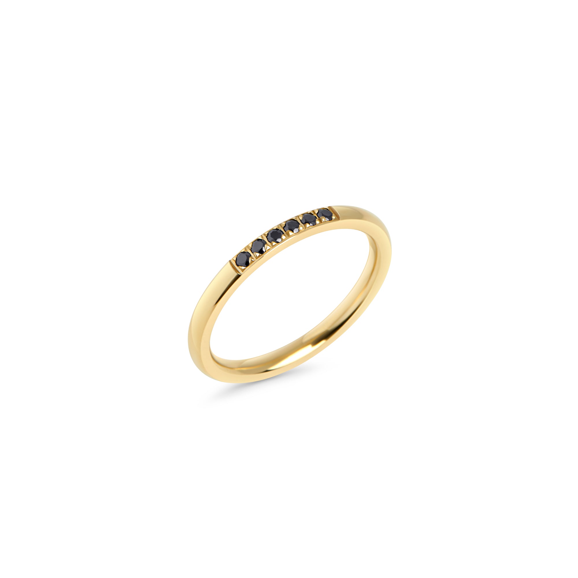 Bague Melia