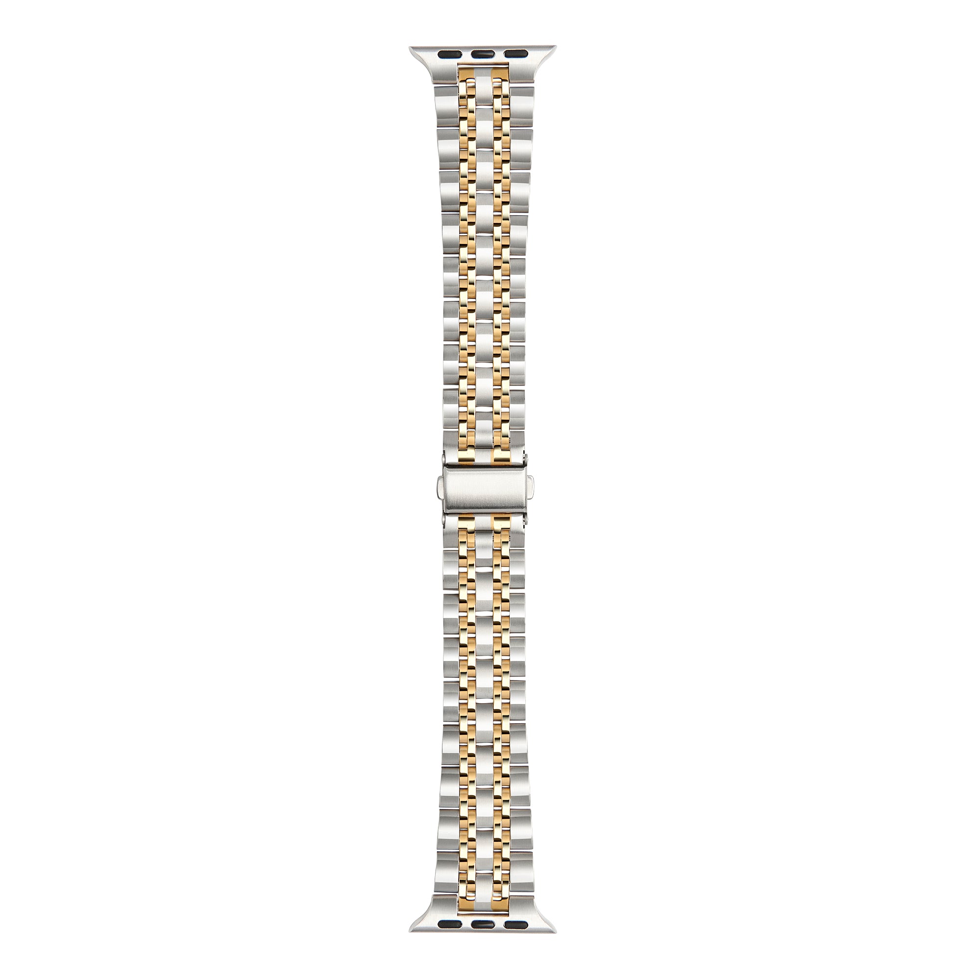 Selma - Apple Watch Band