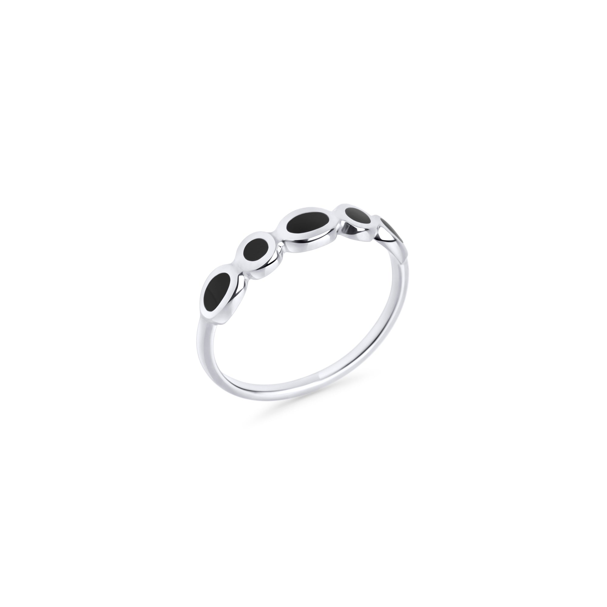 Bague Rebecca