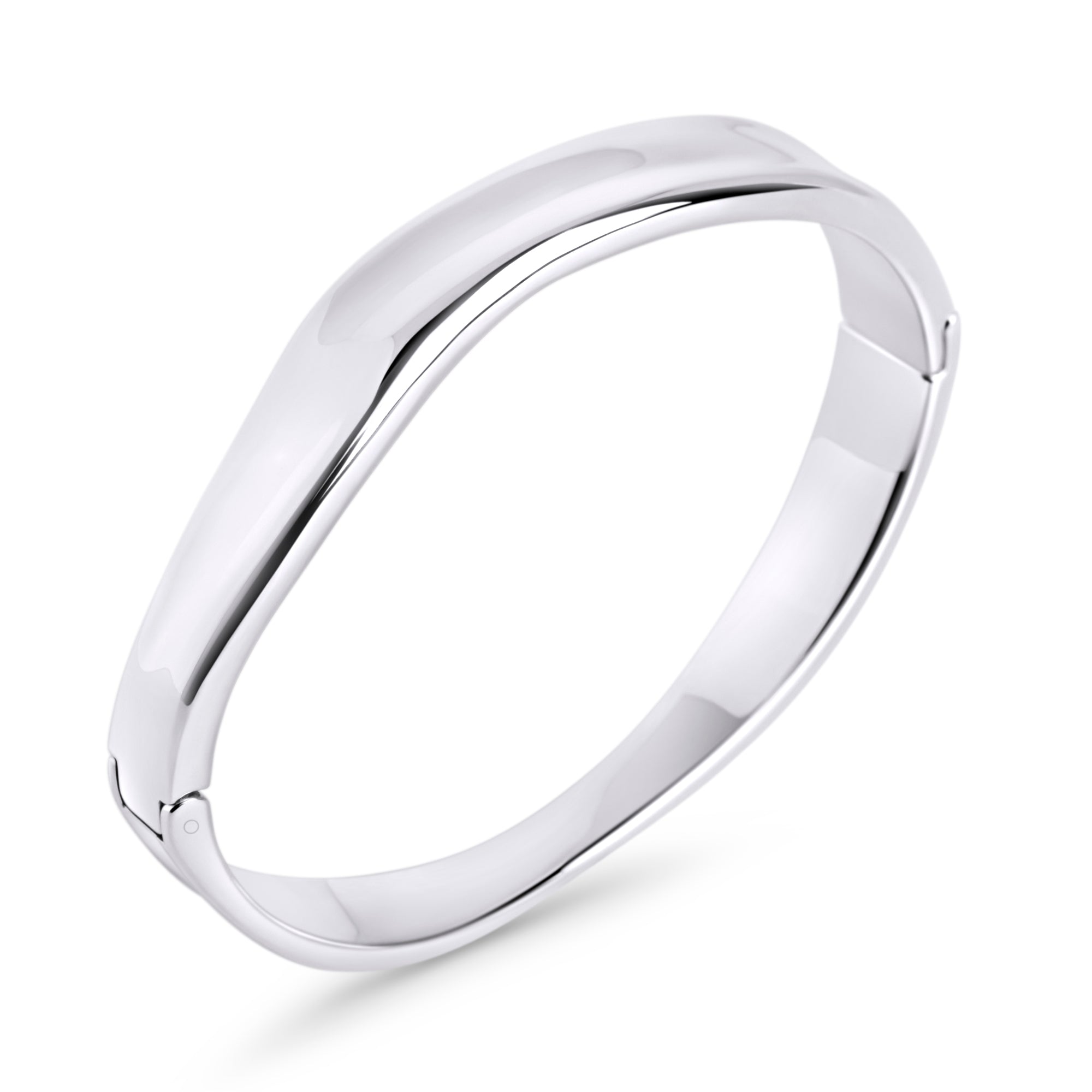 Imara Bracelet