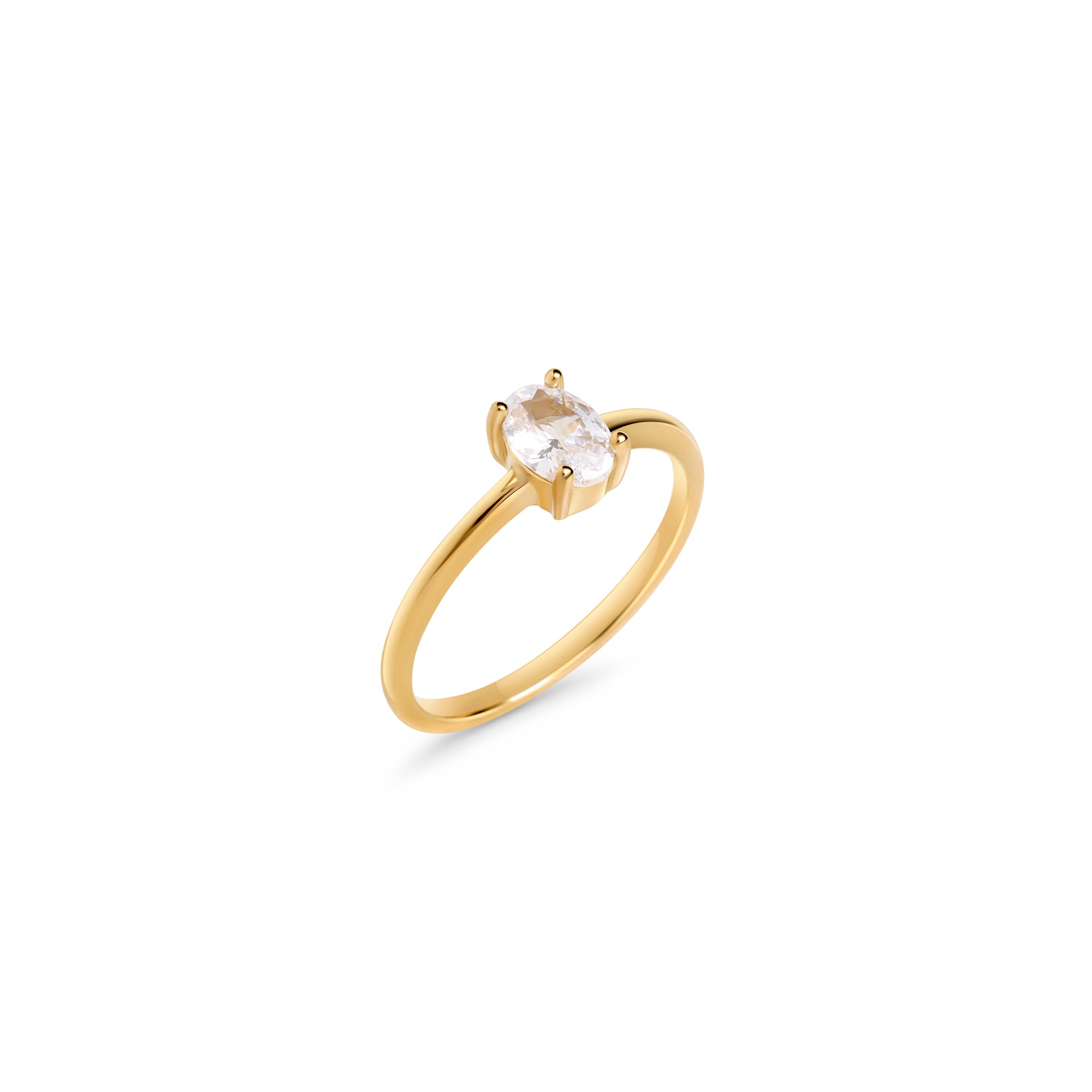 Windsor Ring
