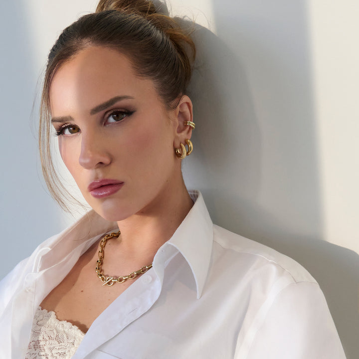 Ensemble_collier_et_boucles_d_