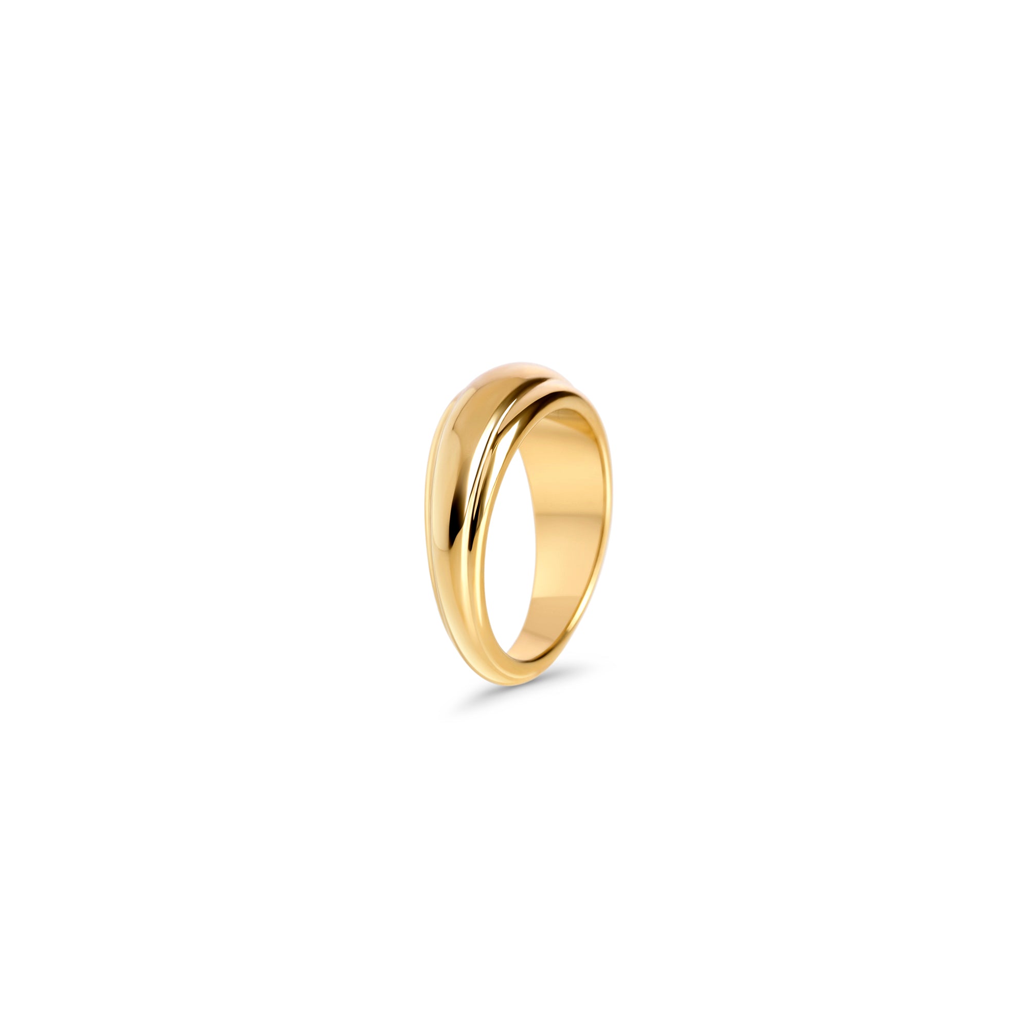 Delphine Ring