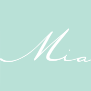 Stainless Steel Women Jewelry logo