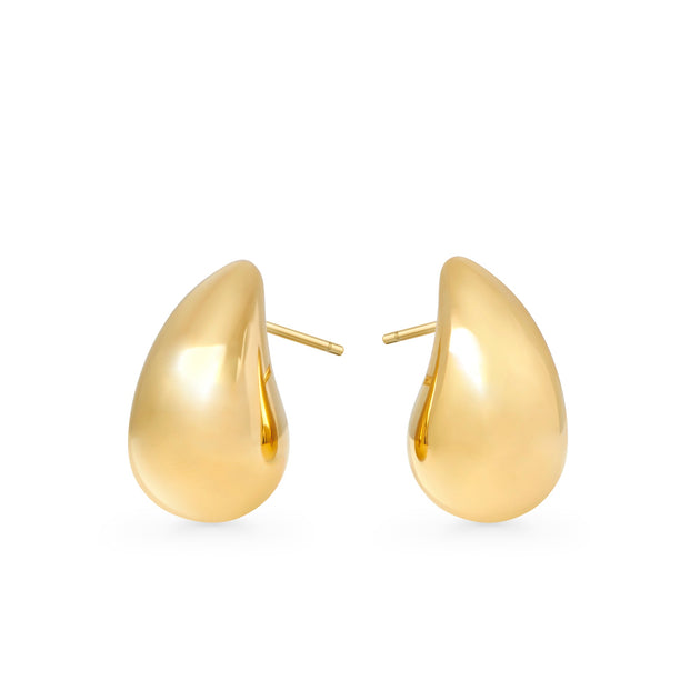 Allergy Free Earrings For Women | 400 styles | MIA Jewelry – Mia Bijoux