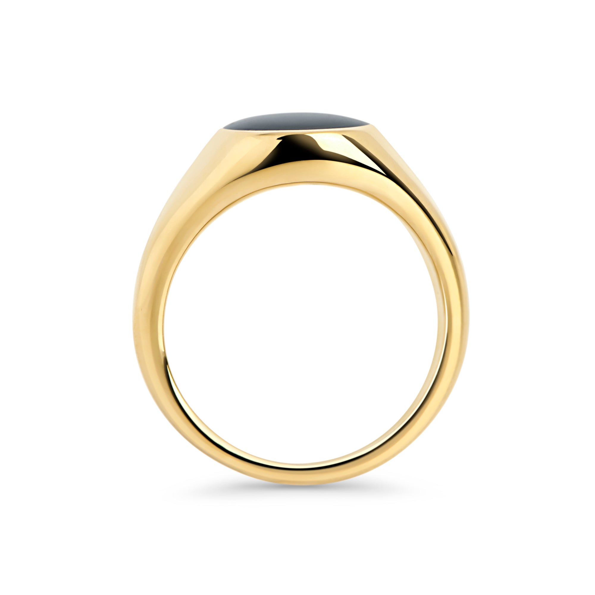 Agatha Ring
