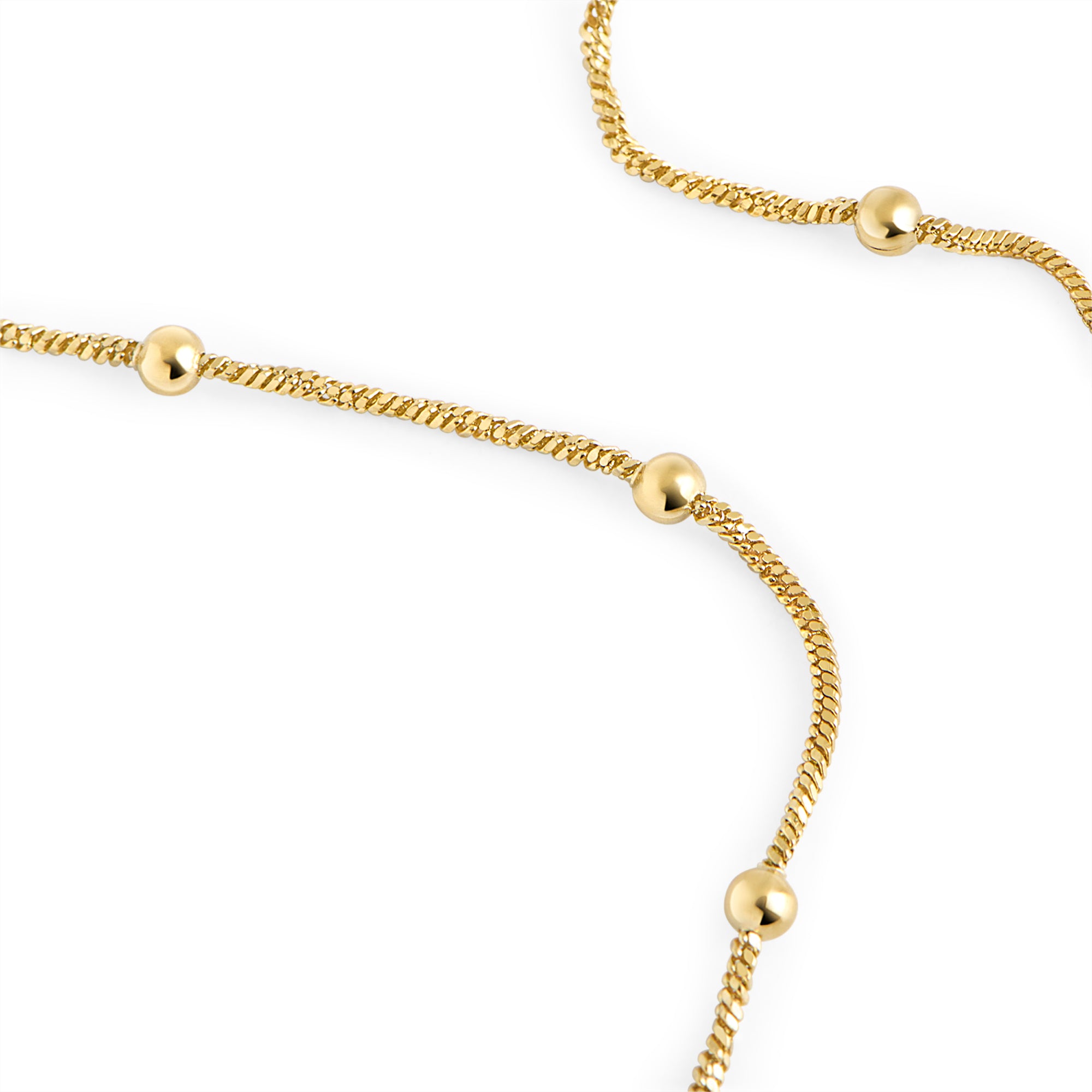 Julia Bracelet
