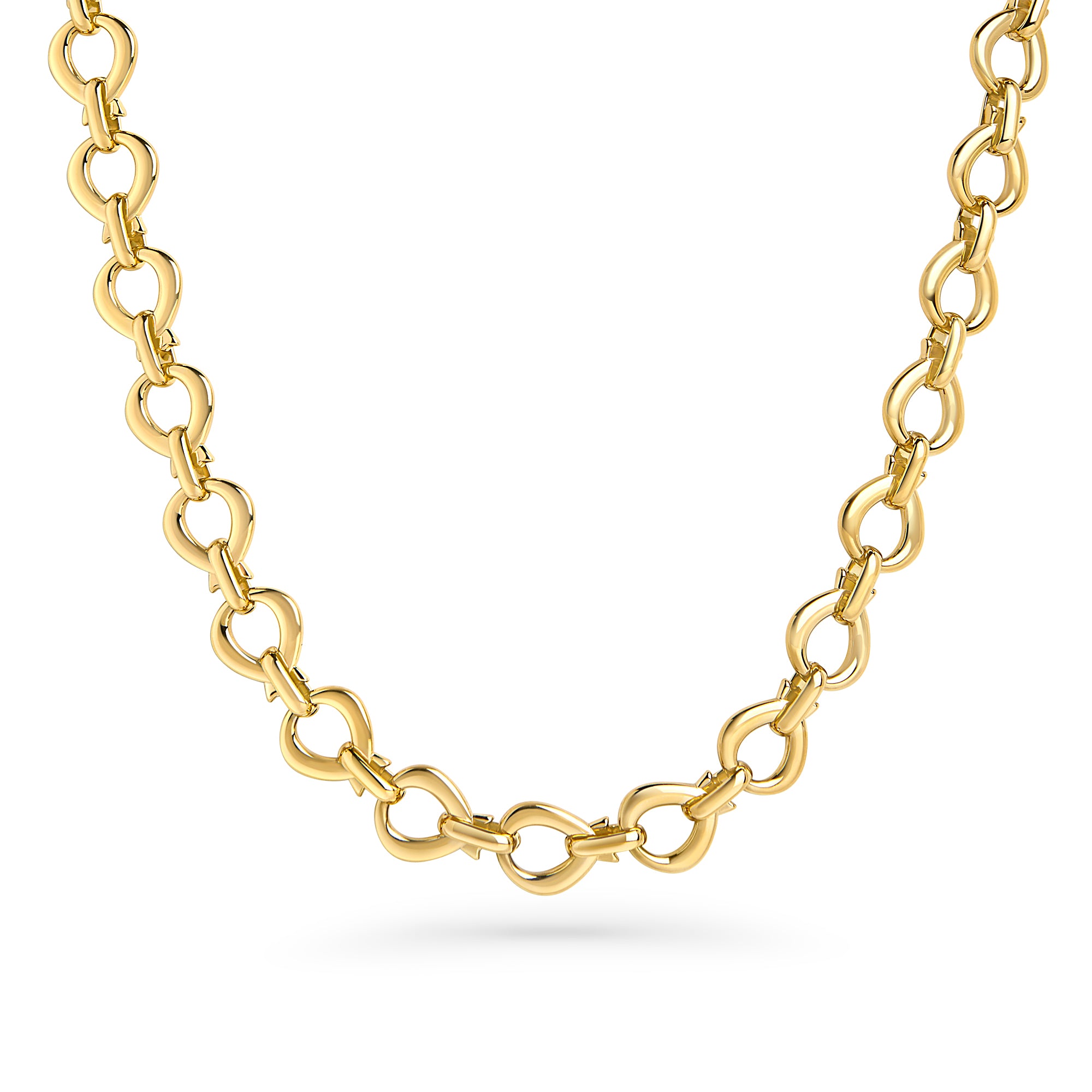 Collier Nicole