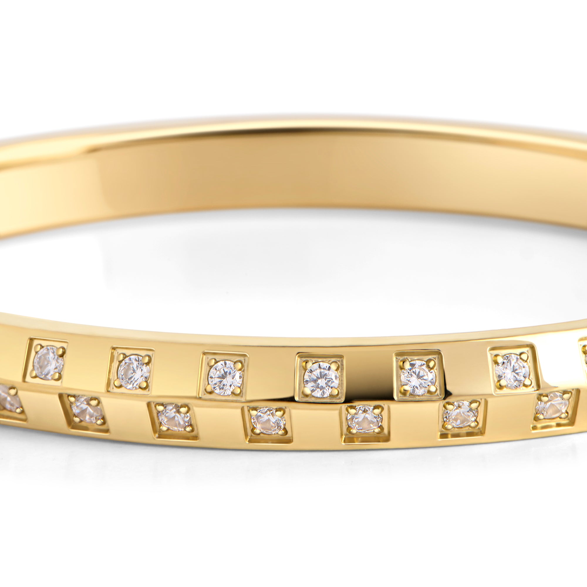 Samira Bracelet
