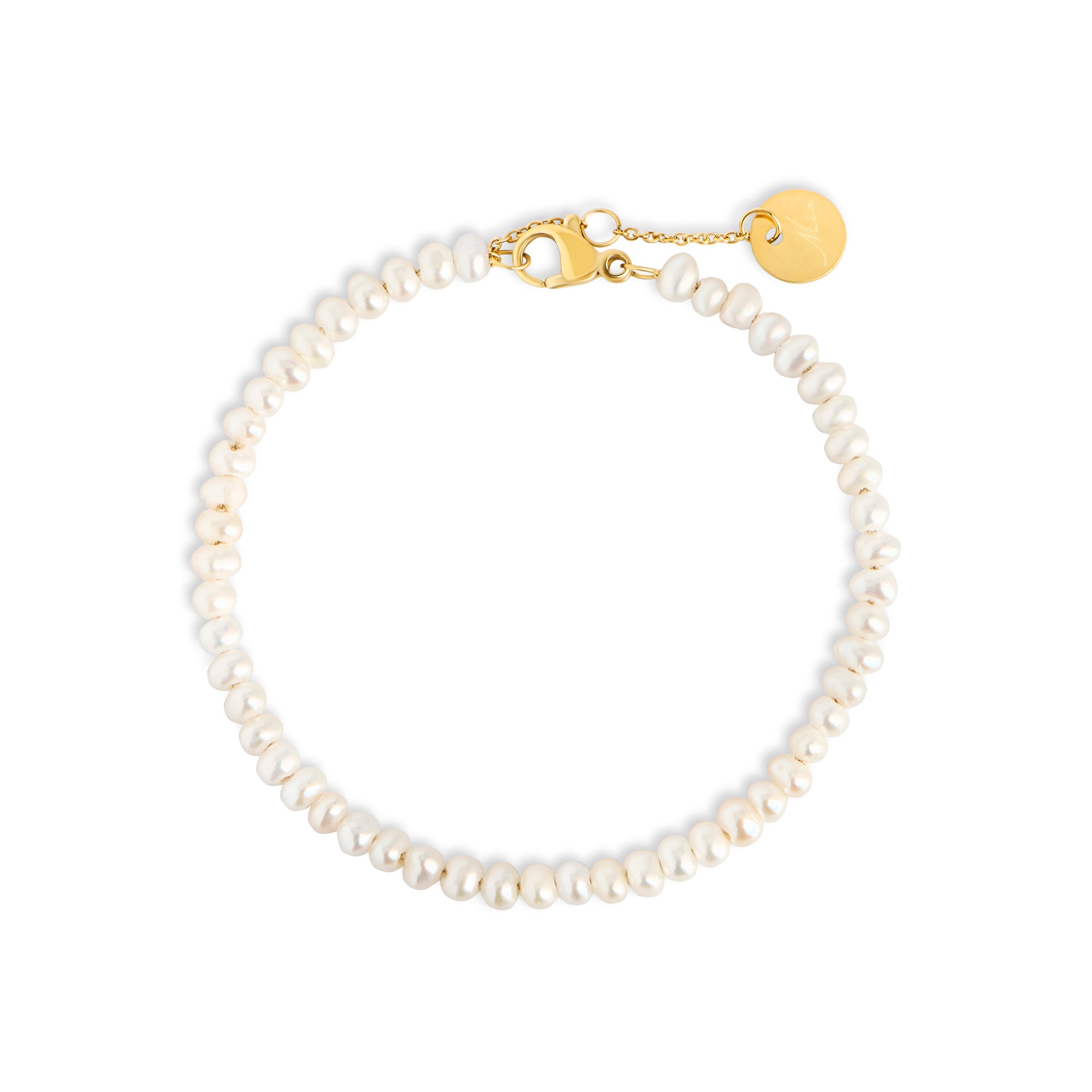 Bracelet Lexi