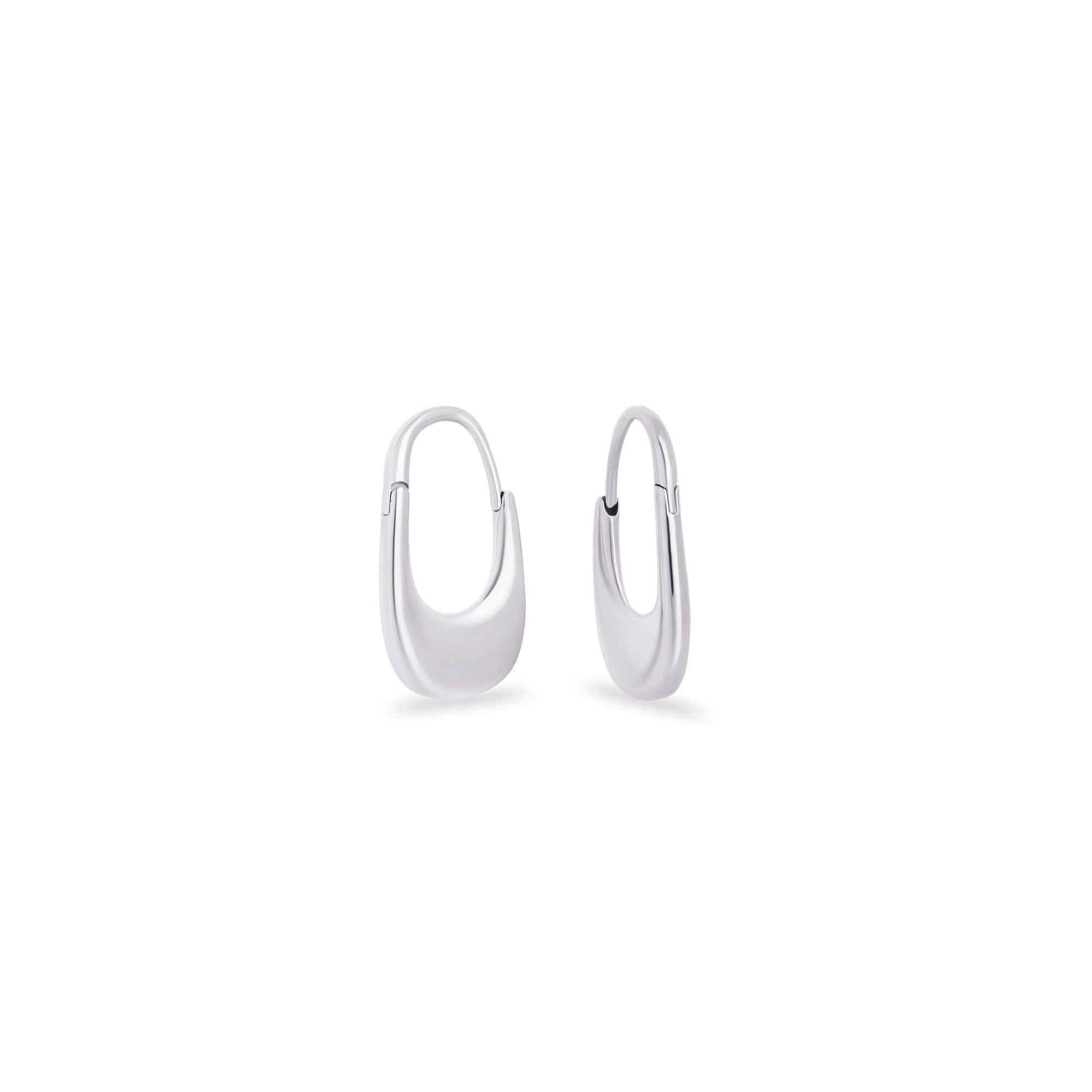 Boucles dormeuses Gaby