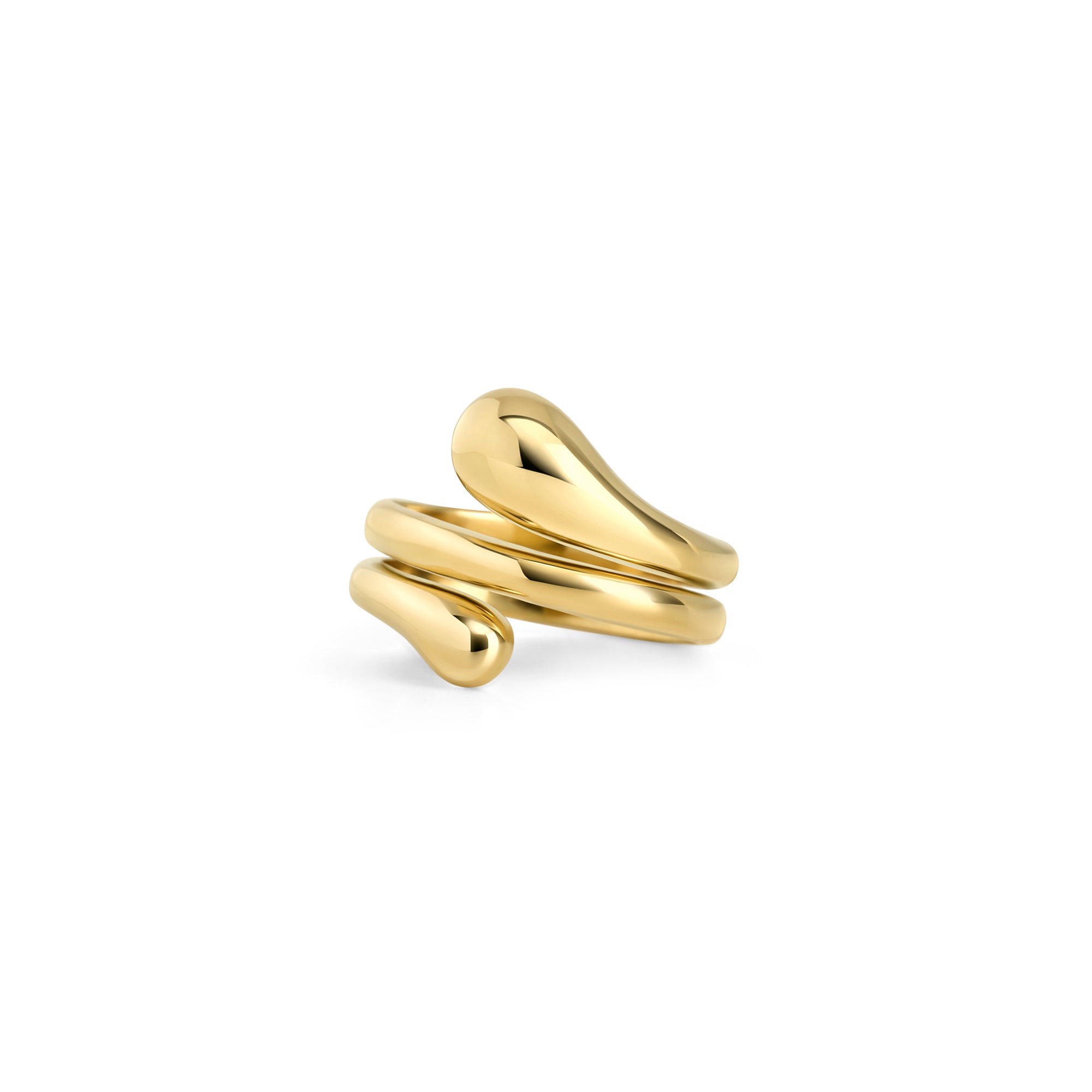 Soraya Ring